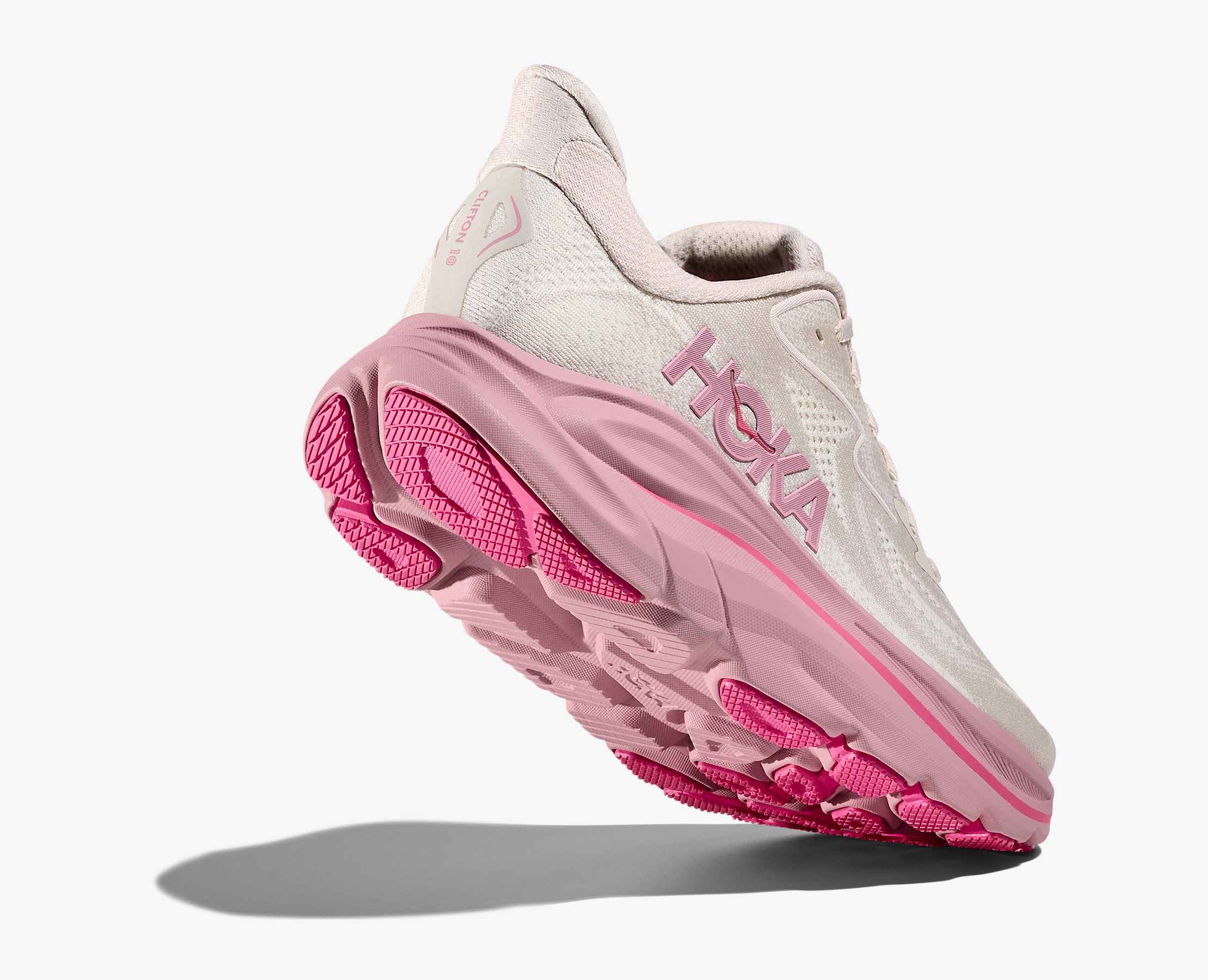 スニーカー HOKA FW25 CLIFTON 10 - Sneakers (1162031 BBLC) Clifton 10 Women's Running & Walking Shoes | HOKA®