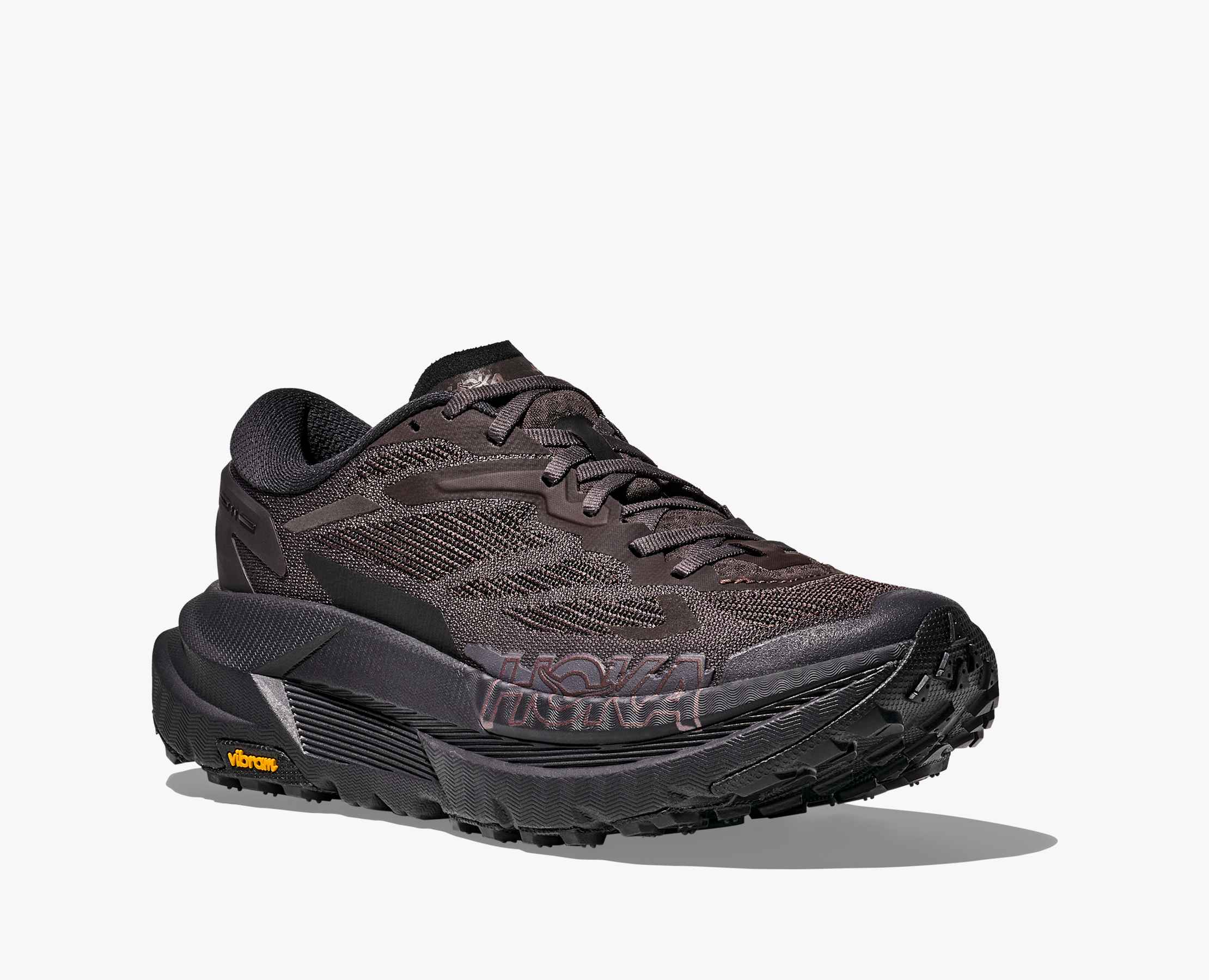 【新品未使用】_J.L - A.L_ hoka MAFATE ジェイラル HOKA ONE ONE® Mafate X _J.L-A.L_ for | HOKA ONE ONE®