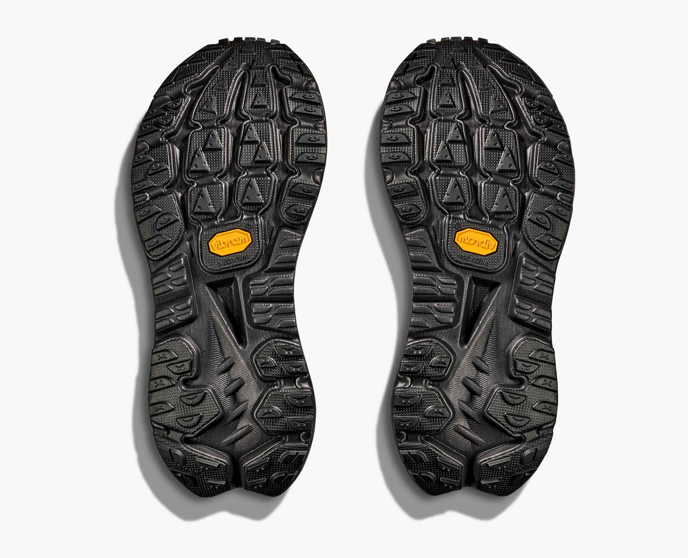 HOKA × _J.L-A.L_ MAFATE X HOKA ONE ONE® Mafate X _J.L-A.L_ for | HOKA ONE ONE®