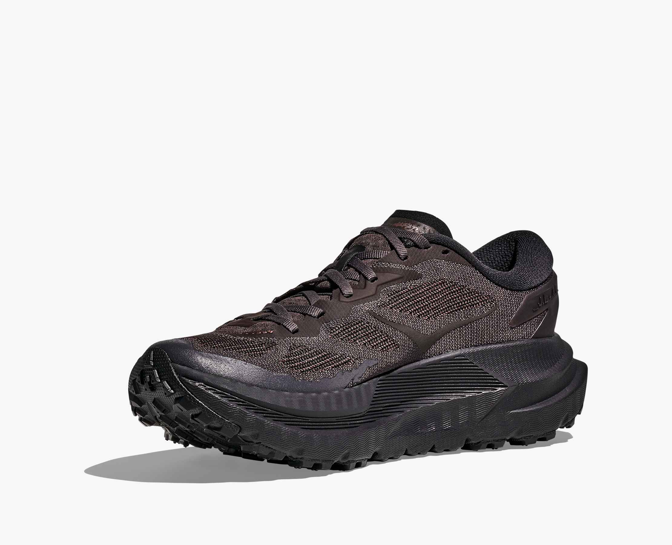 HOKA ONE ONE® Mafate X _J.L-A.L_ for | HOKA ONE ONE®
