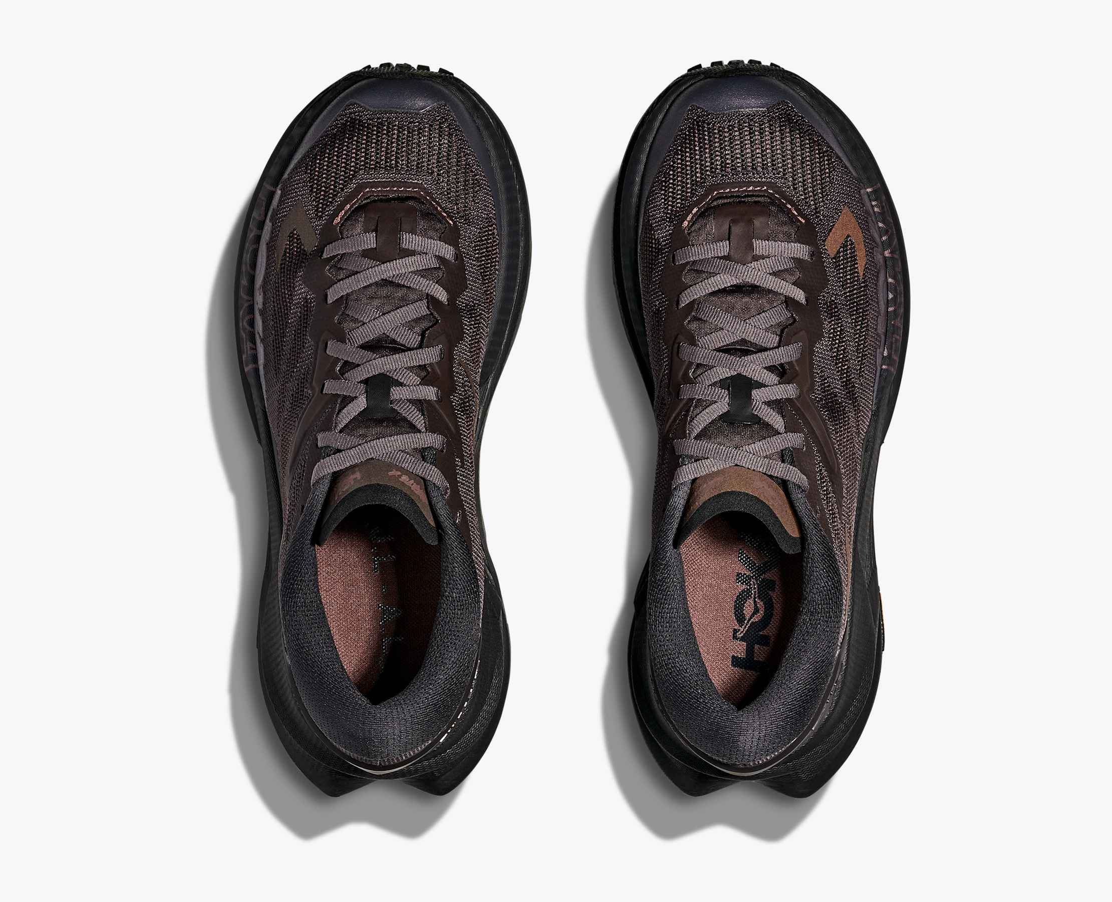 HOKA ONE ONE® Mafate X _J.L-A.L_ for | HOKA ONE ONE®