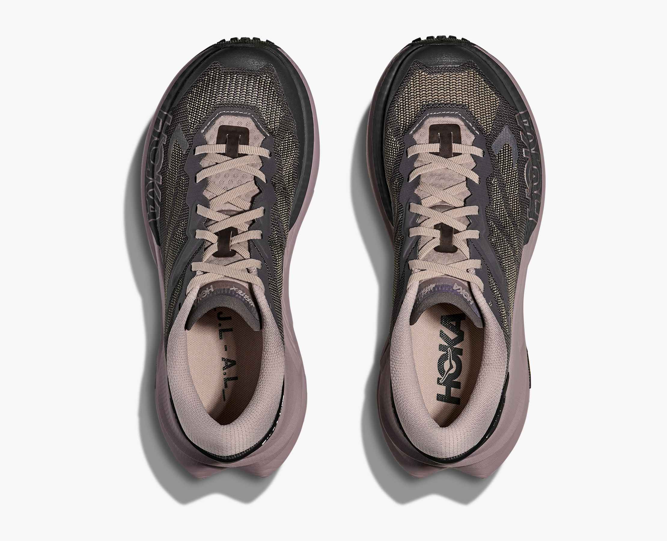 AloaloAlohaページ HOKA ONE ONE® Mafate X _J.L-A.L_ for | HOKA ONE ONE®