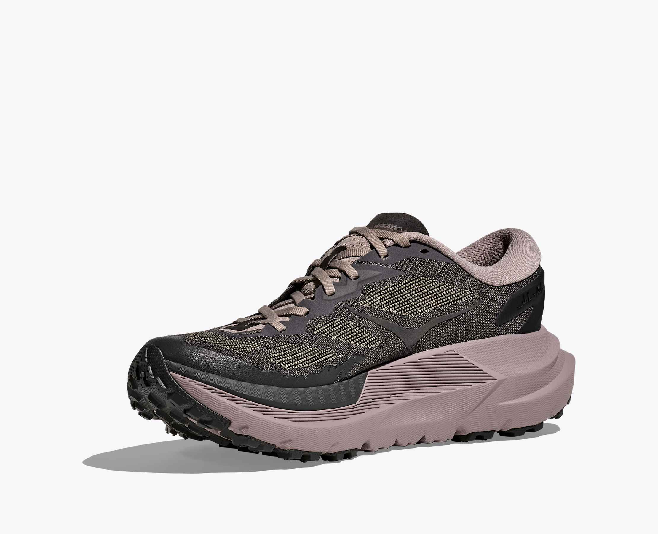 HOKA ONE ONE® Mafate X _J.L-A.L_ for | HOKA ONE ONE®