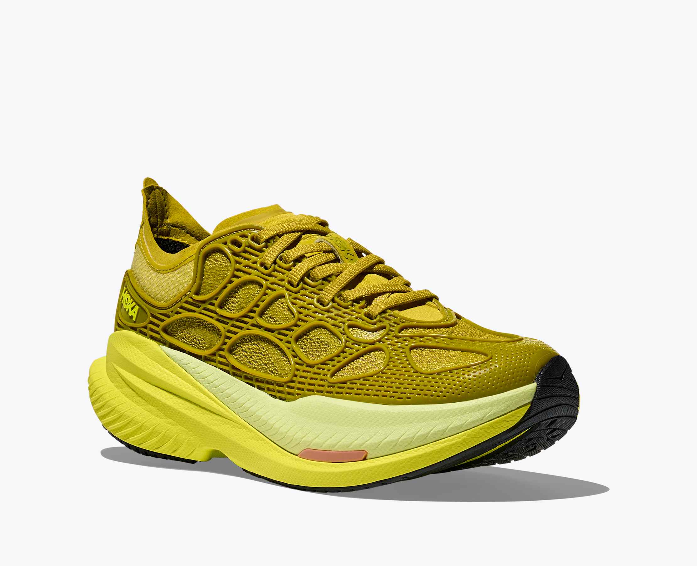 HOKA MACH X スニーカー 9D 27cm HOKA ONE ONE® Mach X for Men | HOKA ONE ONE®