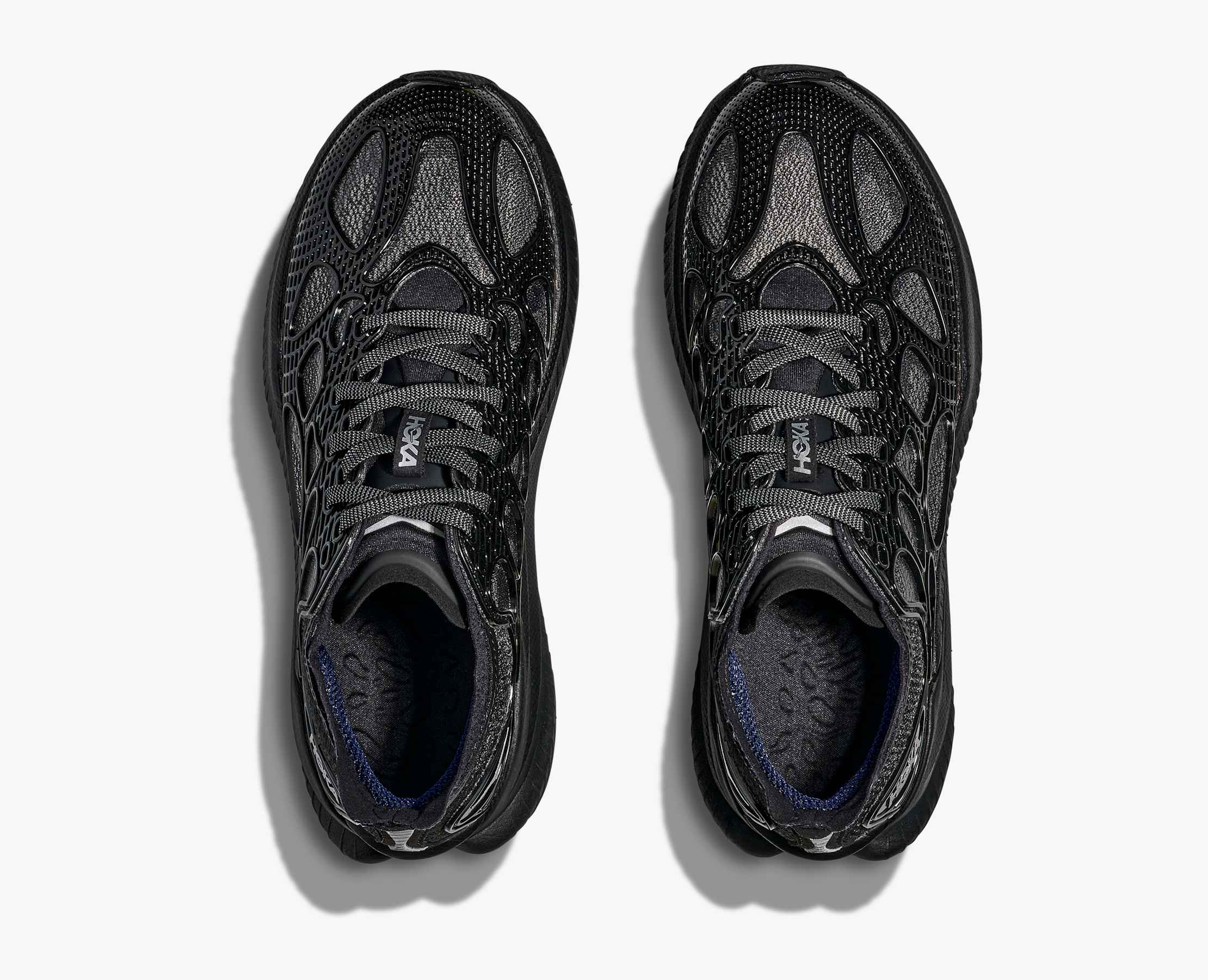 macho HOKA ONE ONE® Mach X Caged for | HOKA ONE ONE®