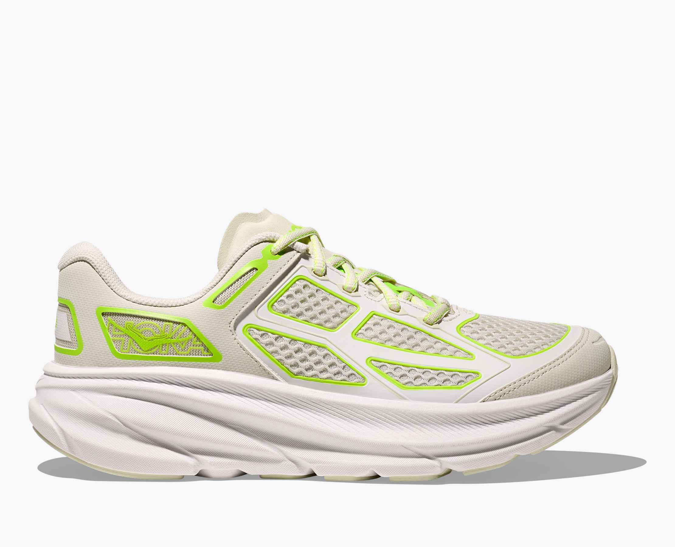 スニーカー HOKA FW25 Hoka Clifton One9 Sneakers (1155370W FCG) Clifton One9 Everyday Shoe | HOKA®
