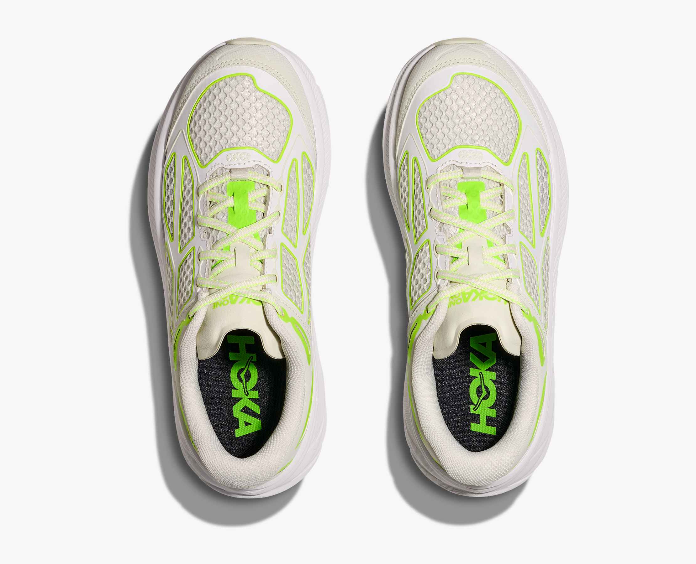 スニーカー HOKA FW25 CLIFTON ONE9 - Sneakers (1155370 FCG) HOKA Clifton One9 for All | HOKA® NL
