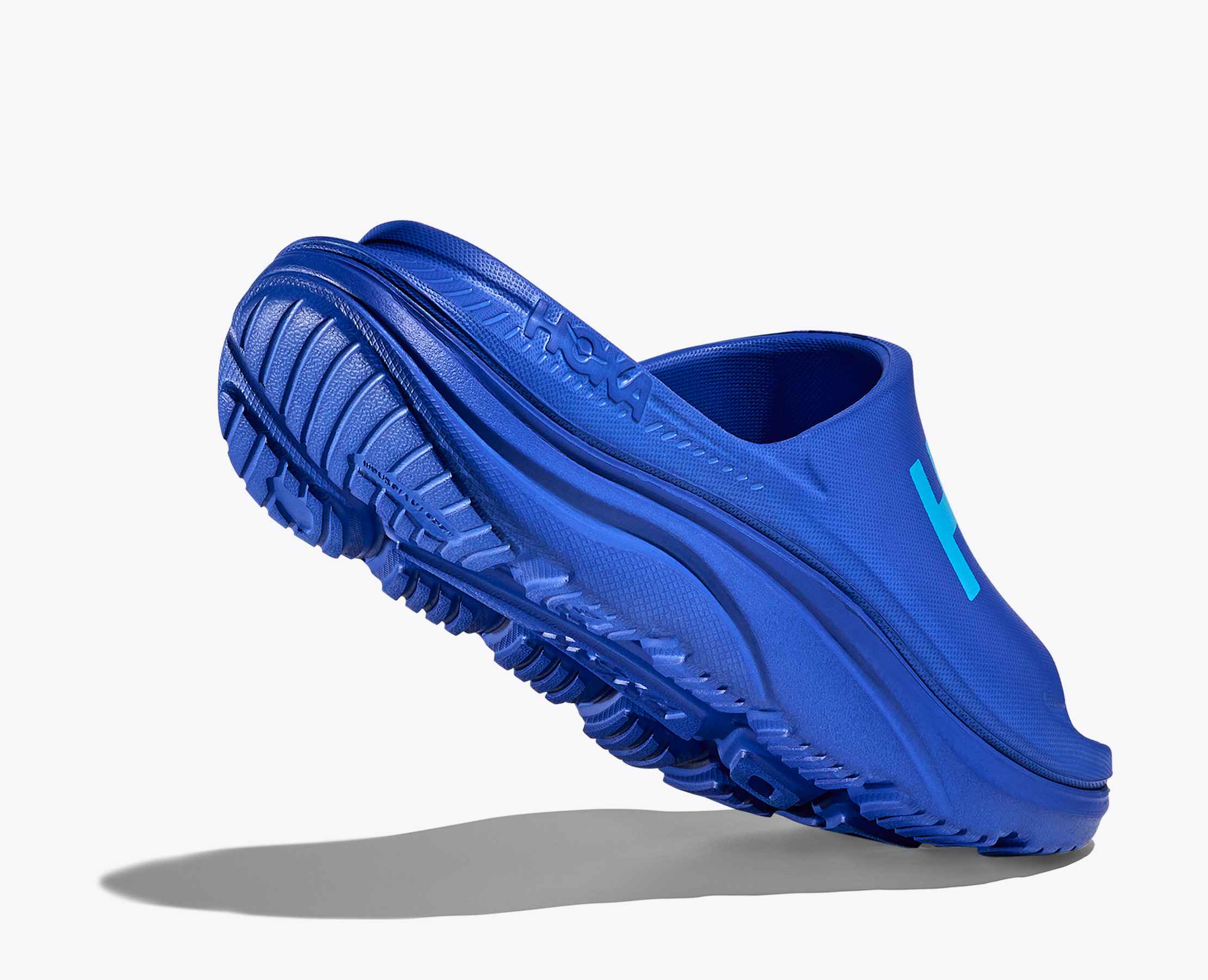 HOKA Ora Athletic Slide for All | HOKA® SE