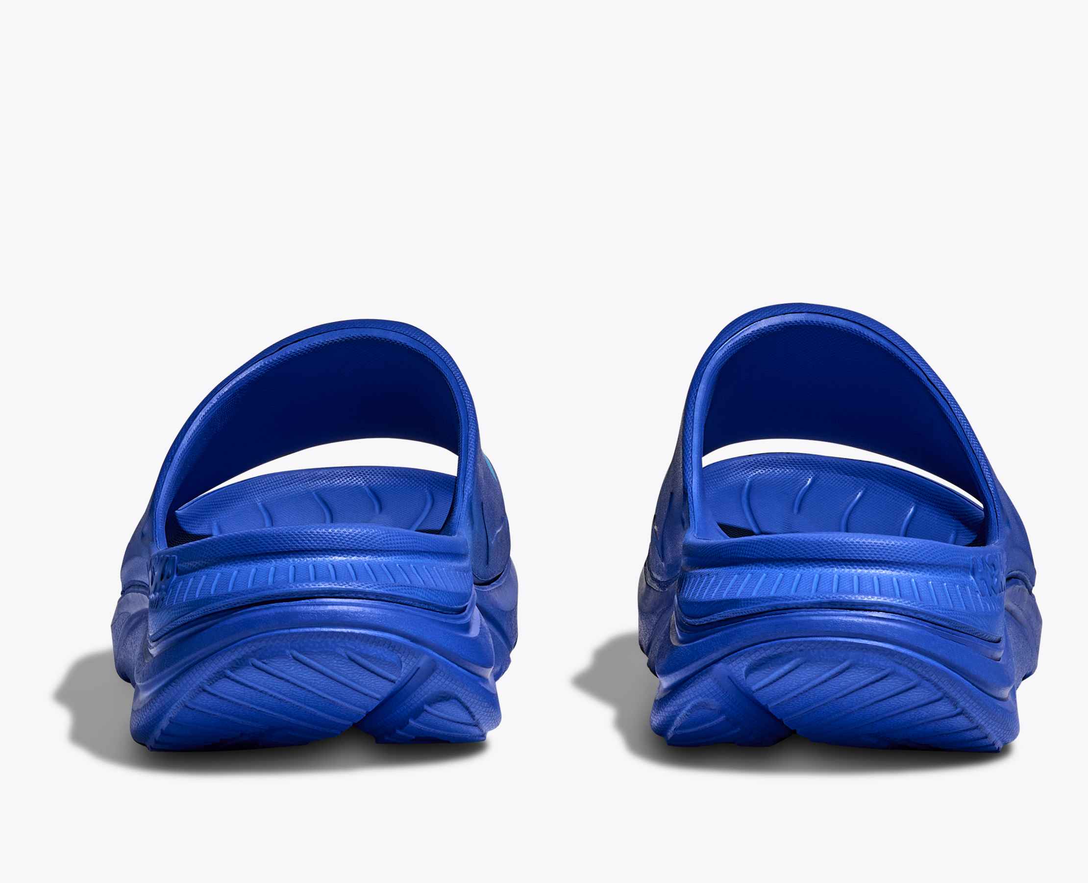 HOKA Ora Athletic Slide for All | HOKA® SE