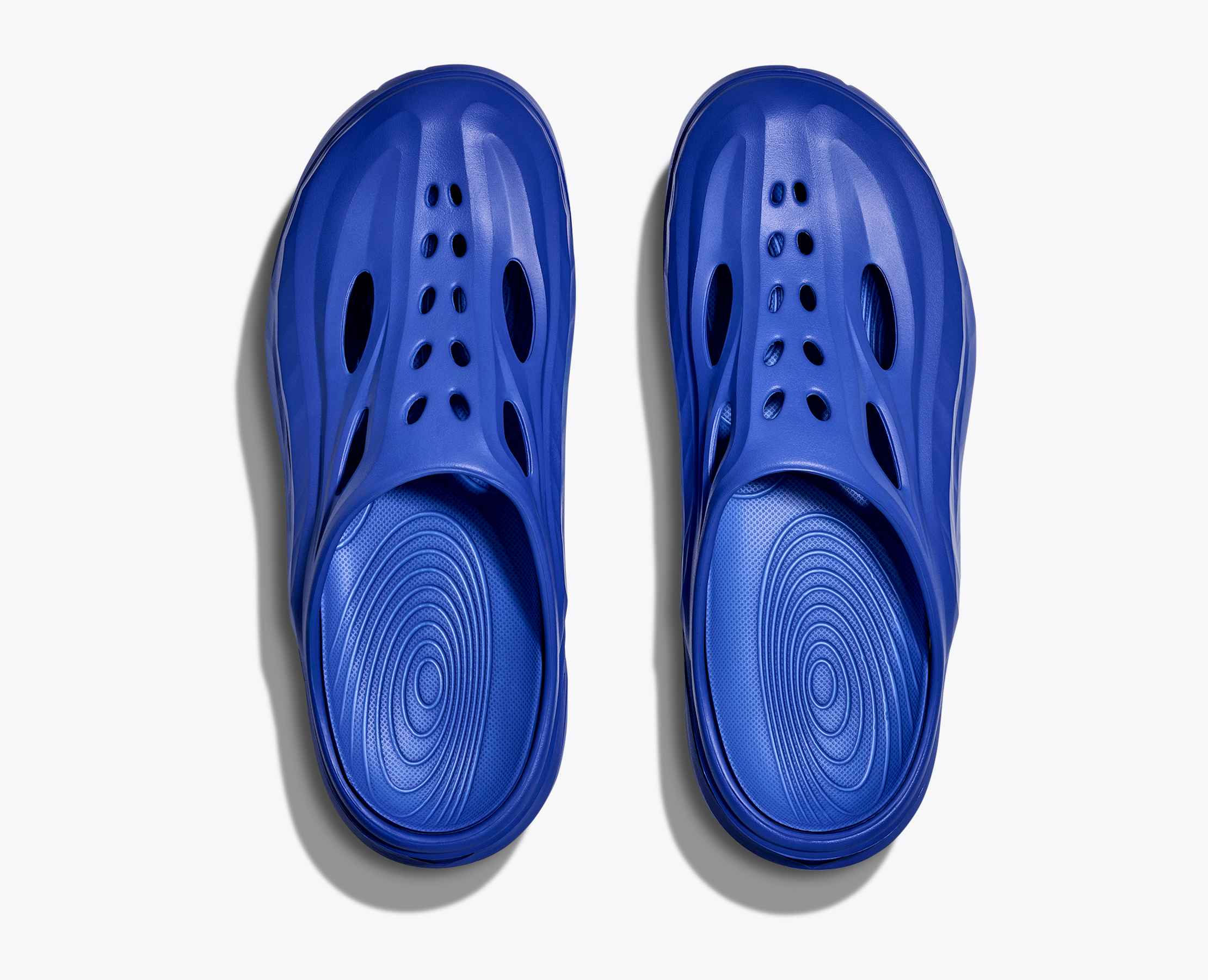 HOKA ONE ONE® Ora Recovery Mule for | HOKA ONE ONE®