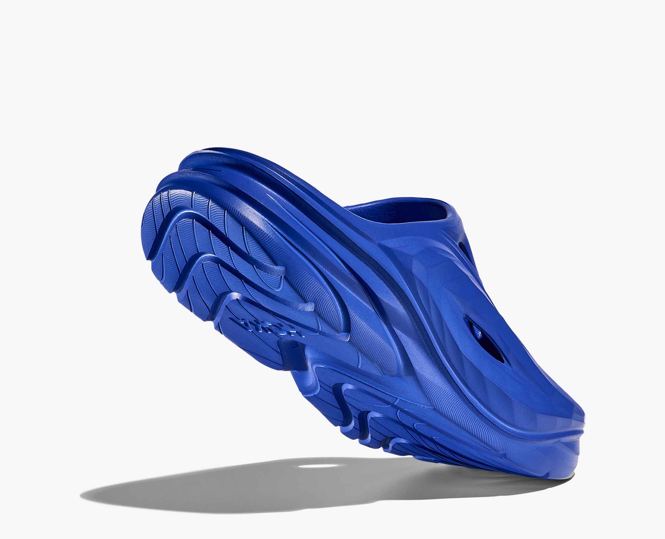 靴 HOKA mule HOKA ONE ONE® Ora Recovery Mule for | HOKA ONE ONE®