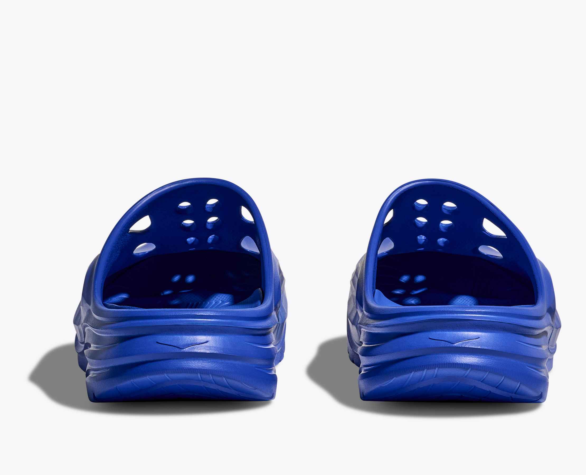 靴 HOKA RECOVERY MULE HOKA ONE ONE® Ora Recovery Mule for | HOKA ONE ONE®