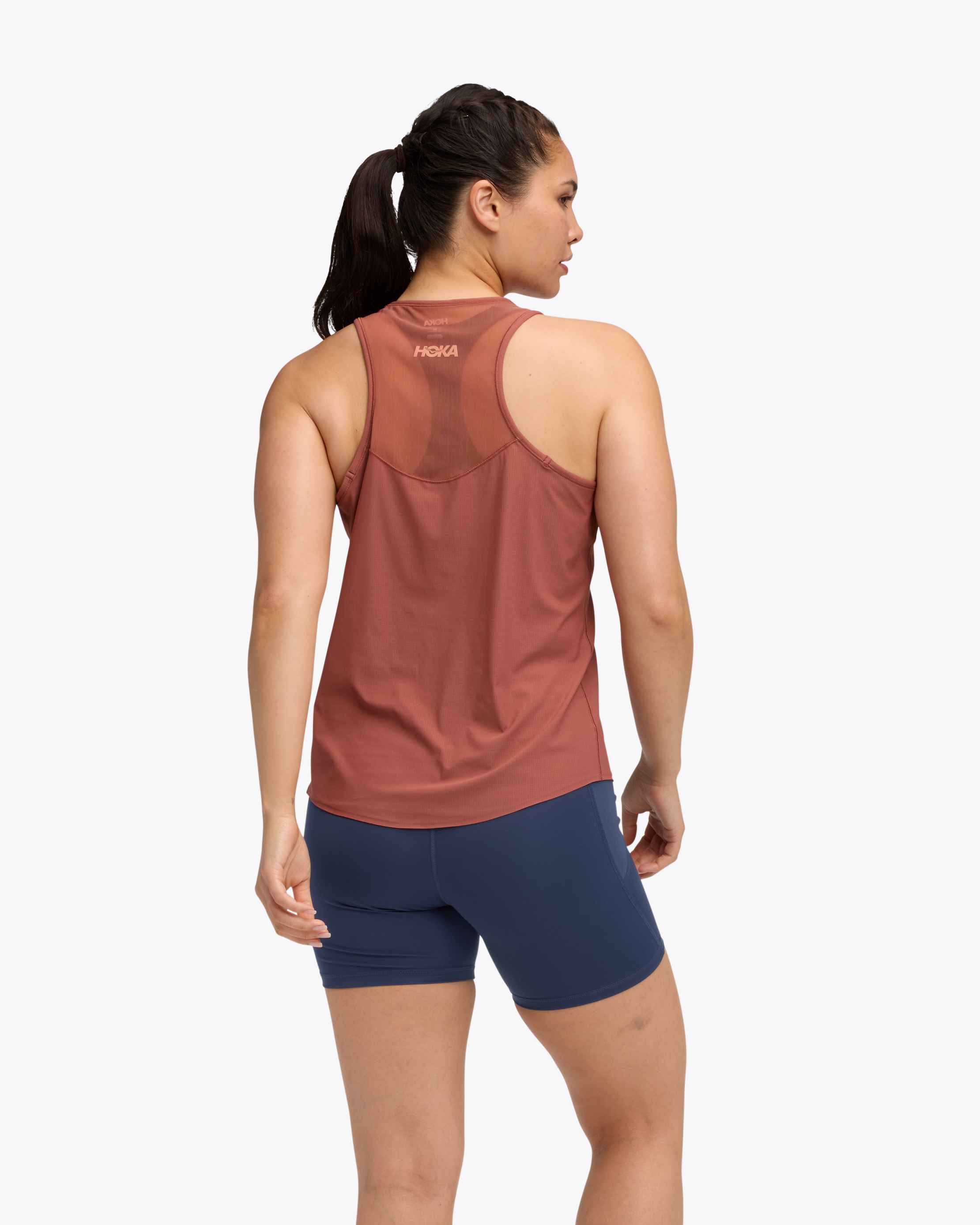 HOKA ONE ONE® Airolite Tank 2.0 for Women | HOKA ONE ONE®