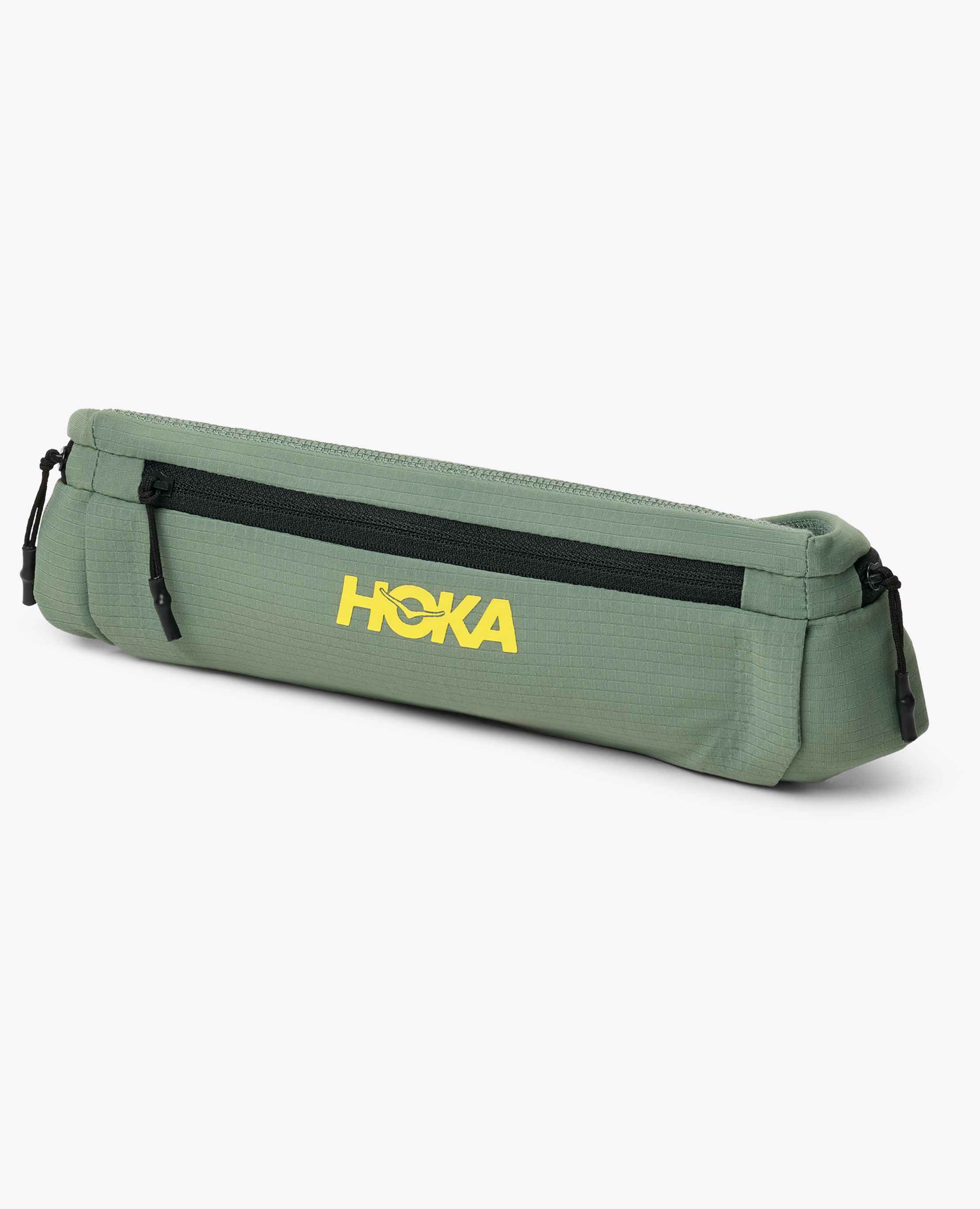 All Gender Hoka Run Belt