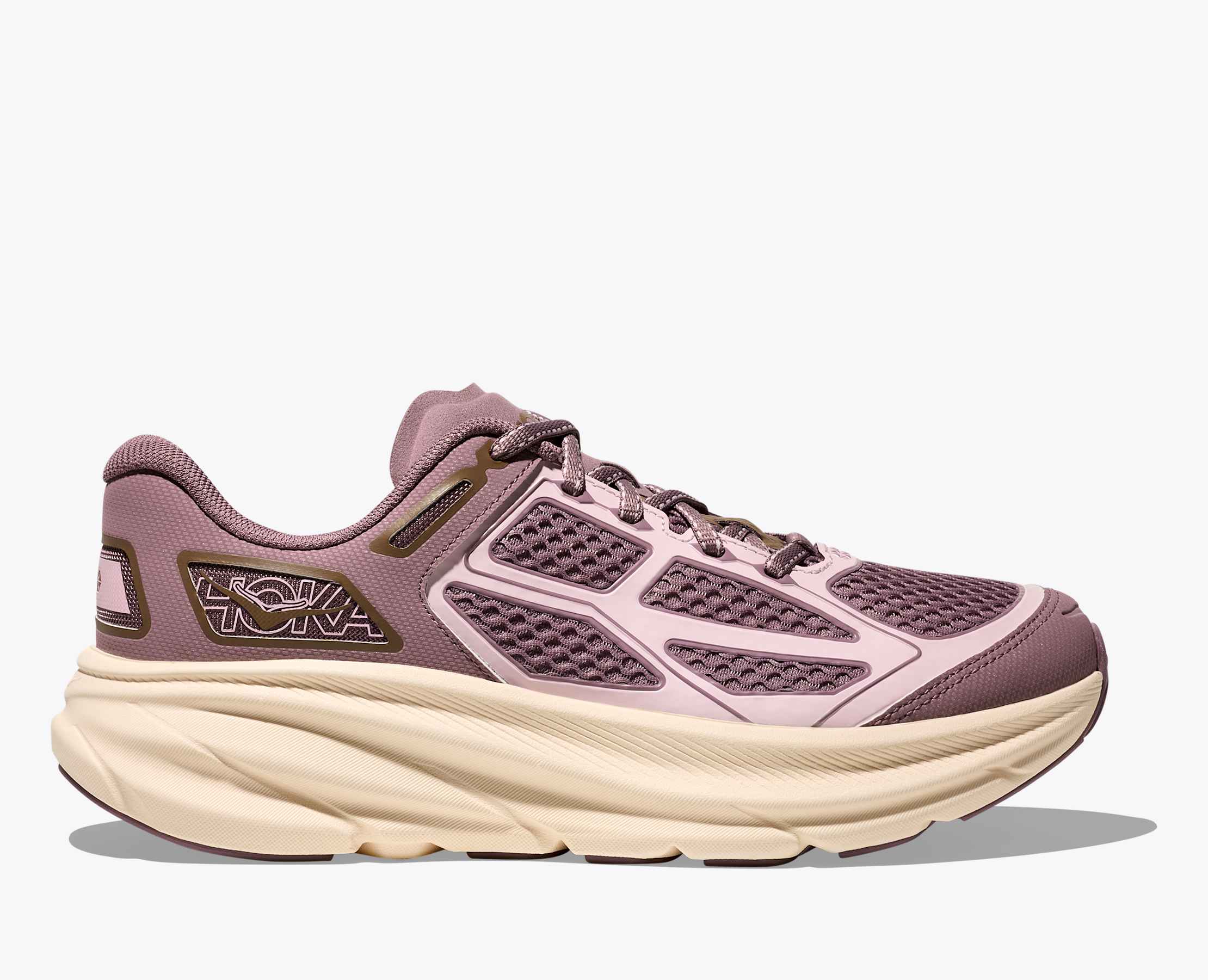 HOKA ONE ONE - HOKA ONE ONE CLIFTON 9  ホカ　クリフトン9 ホカ オネオネ CLIFTON9 (ランニングシューズ) 価格比較 - 価格.com