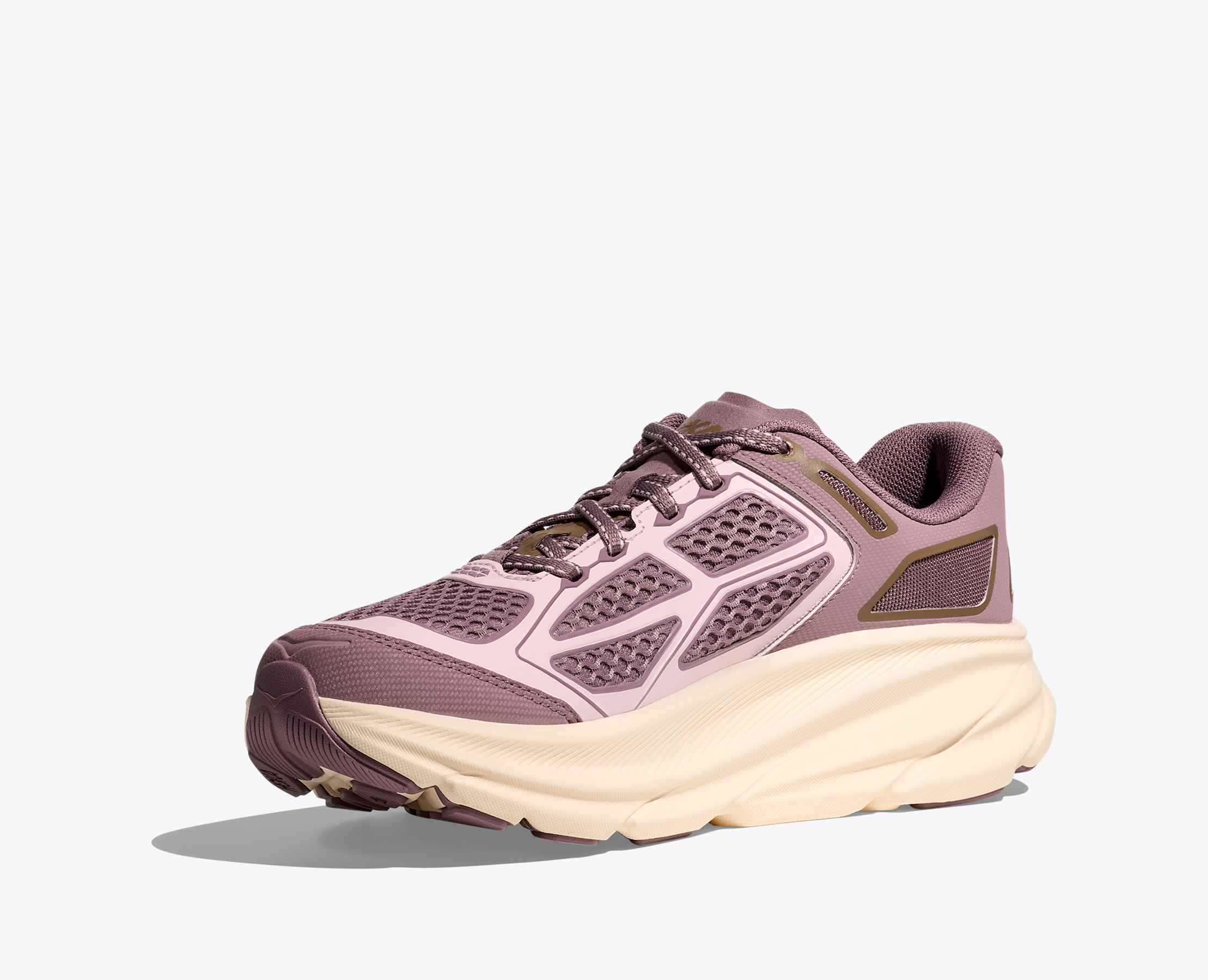HOKA クリフトン9 ホカ HOKA クリフトン 9 GTX 1141470F ランニングシューズ │Z