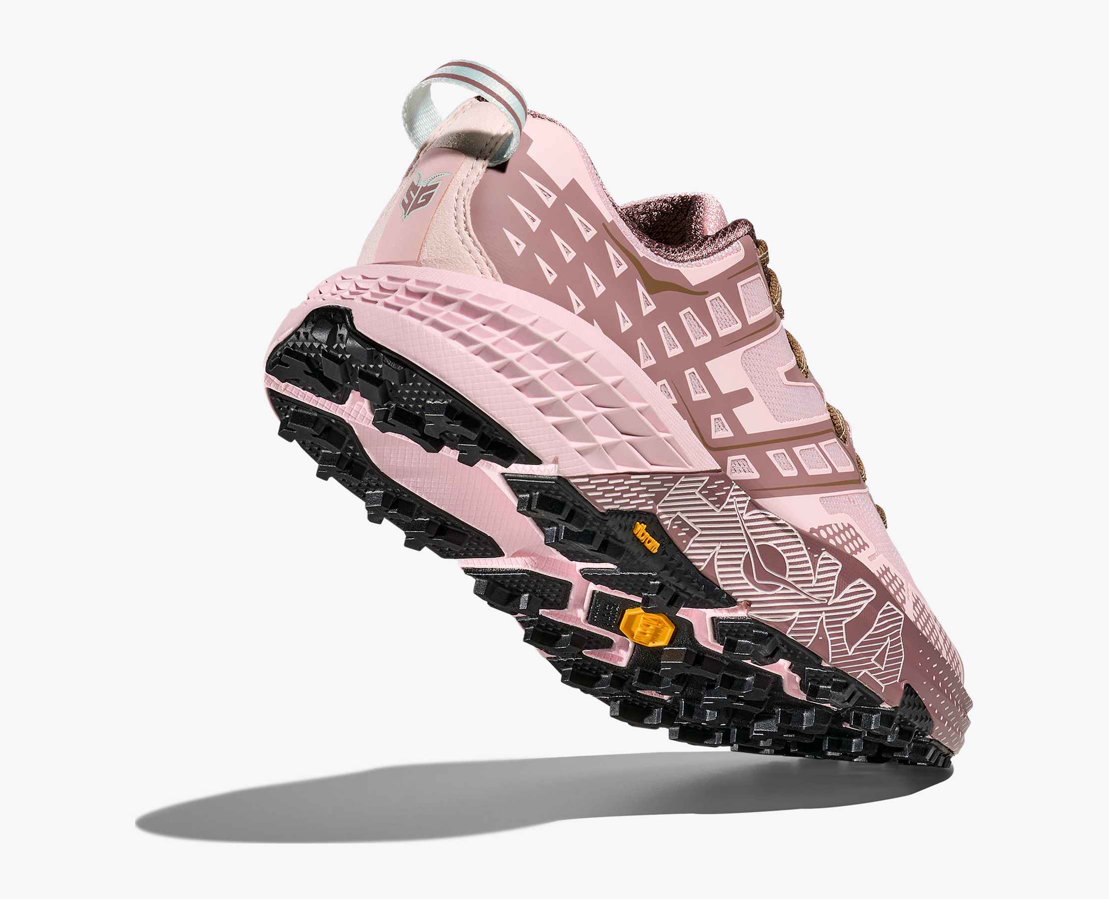 HOKA ONE ONE® Speedgoat 2 for | HOKA ONE ONE®