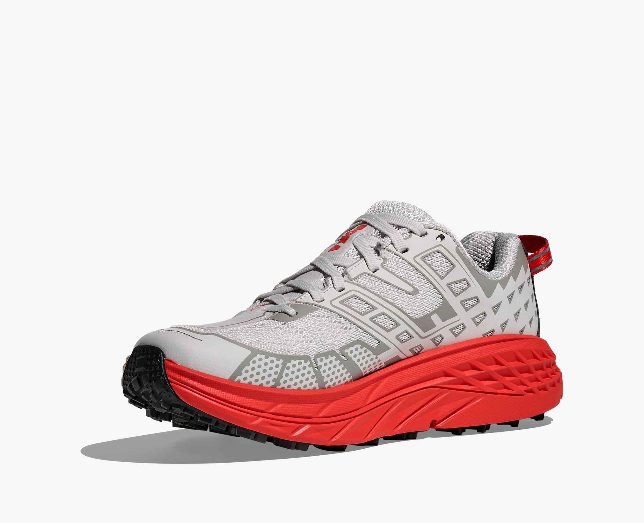SYAREKOBE HOKA ONE ONE® Speedgoat 2 for | HOKA ONE ONE®