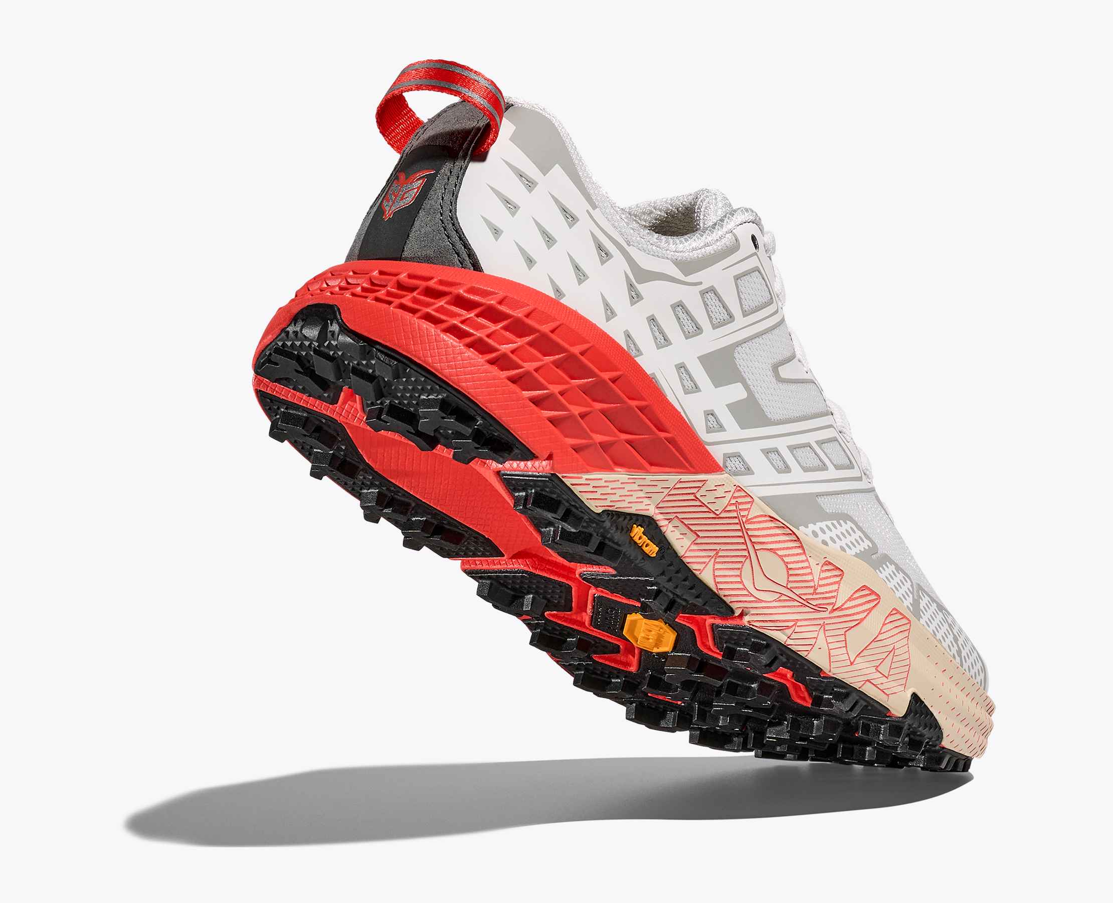 HOKA ONE ONE® Speedgoat 2 for | HOKA ONE ONE®