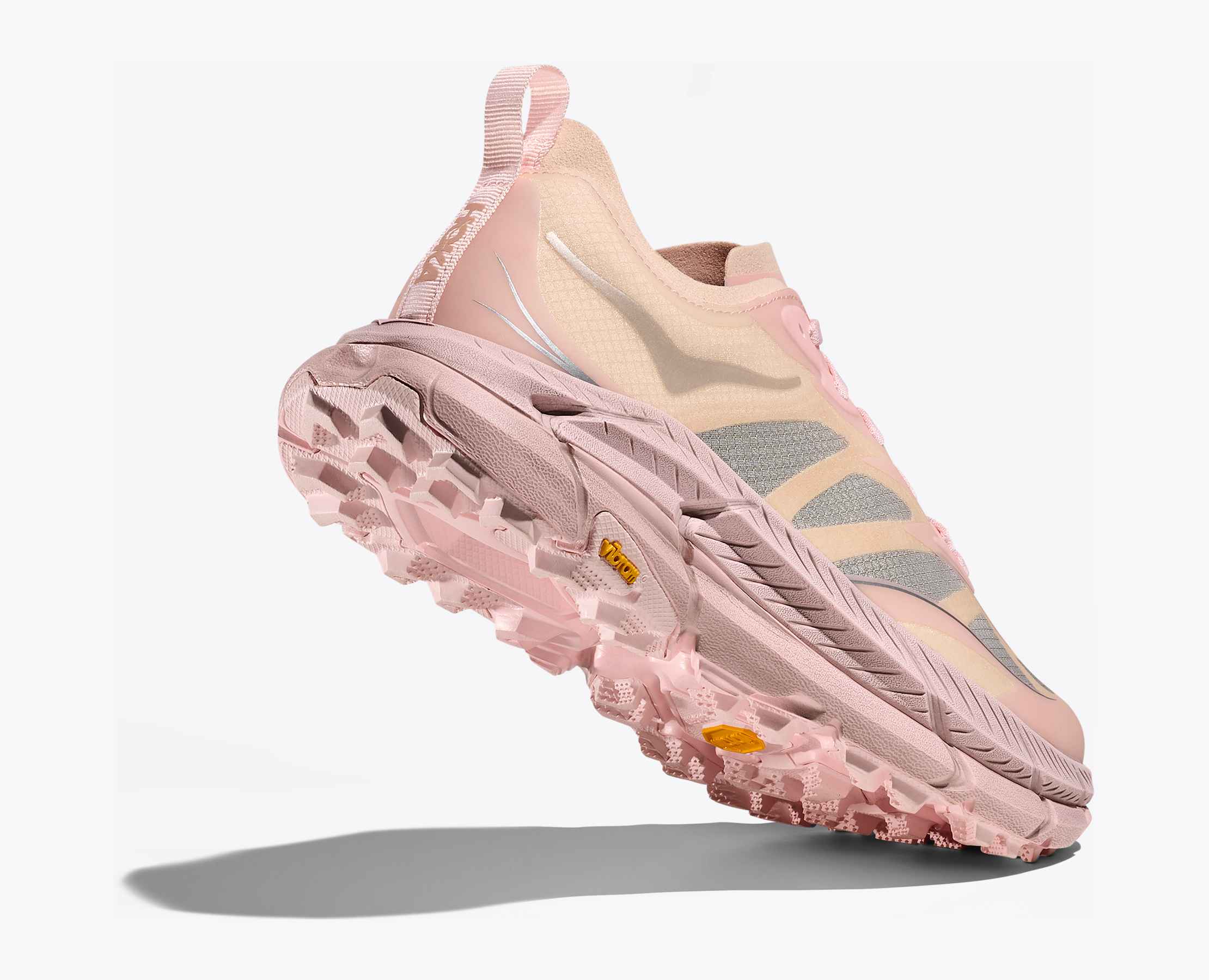 HOKA ONE ONE® Mafate Speed 4 Lite for | HOKA ONE ONE®