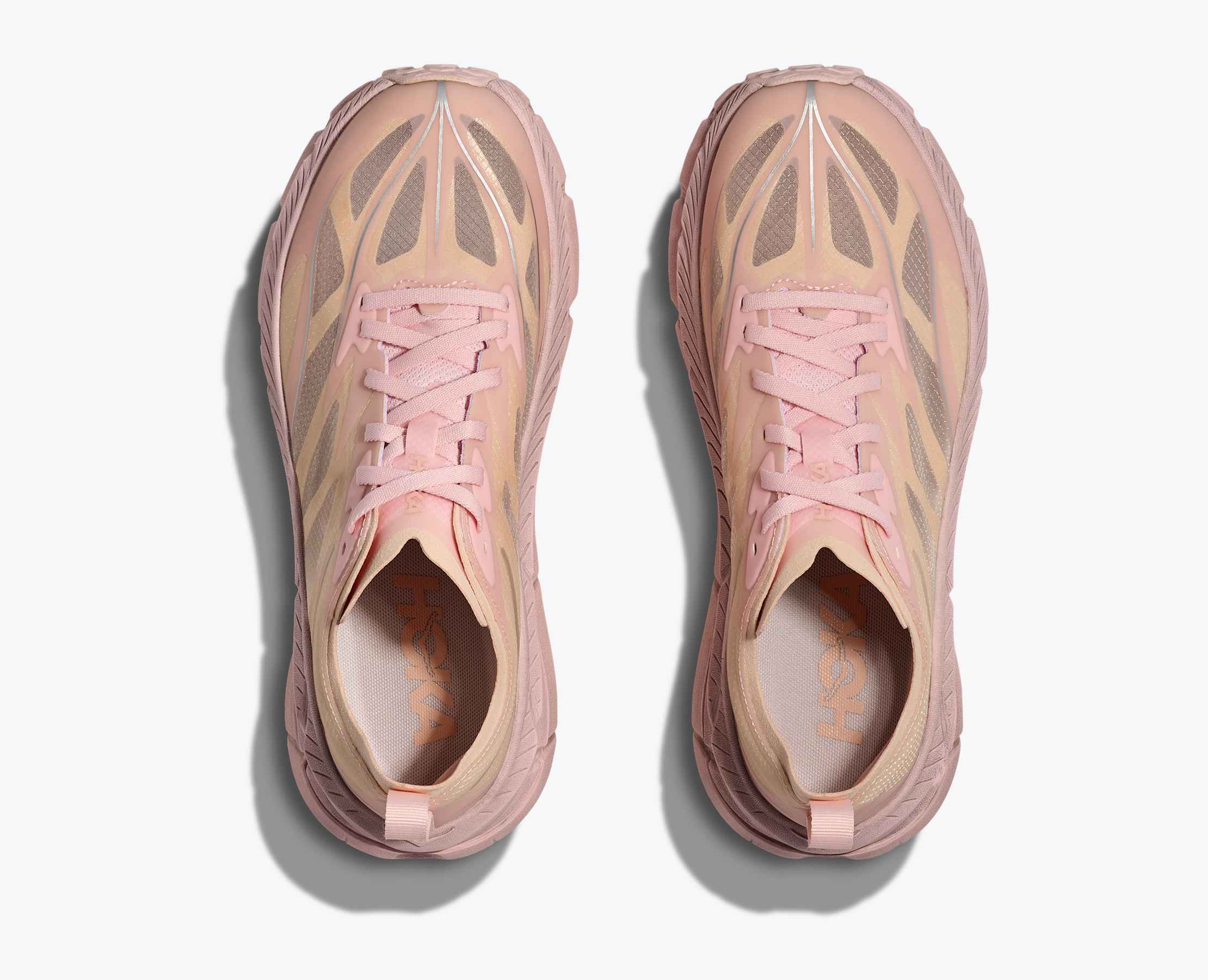 スニーカー HOKA FW25 MAFATE SPEED 4 LITE (1168450 TVN) hoka-one-one-mafate-speed-4-