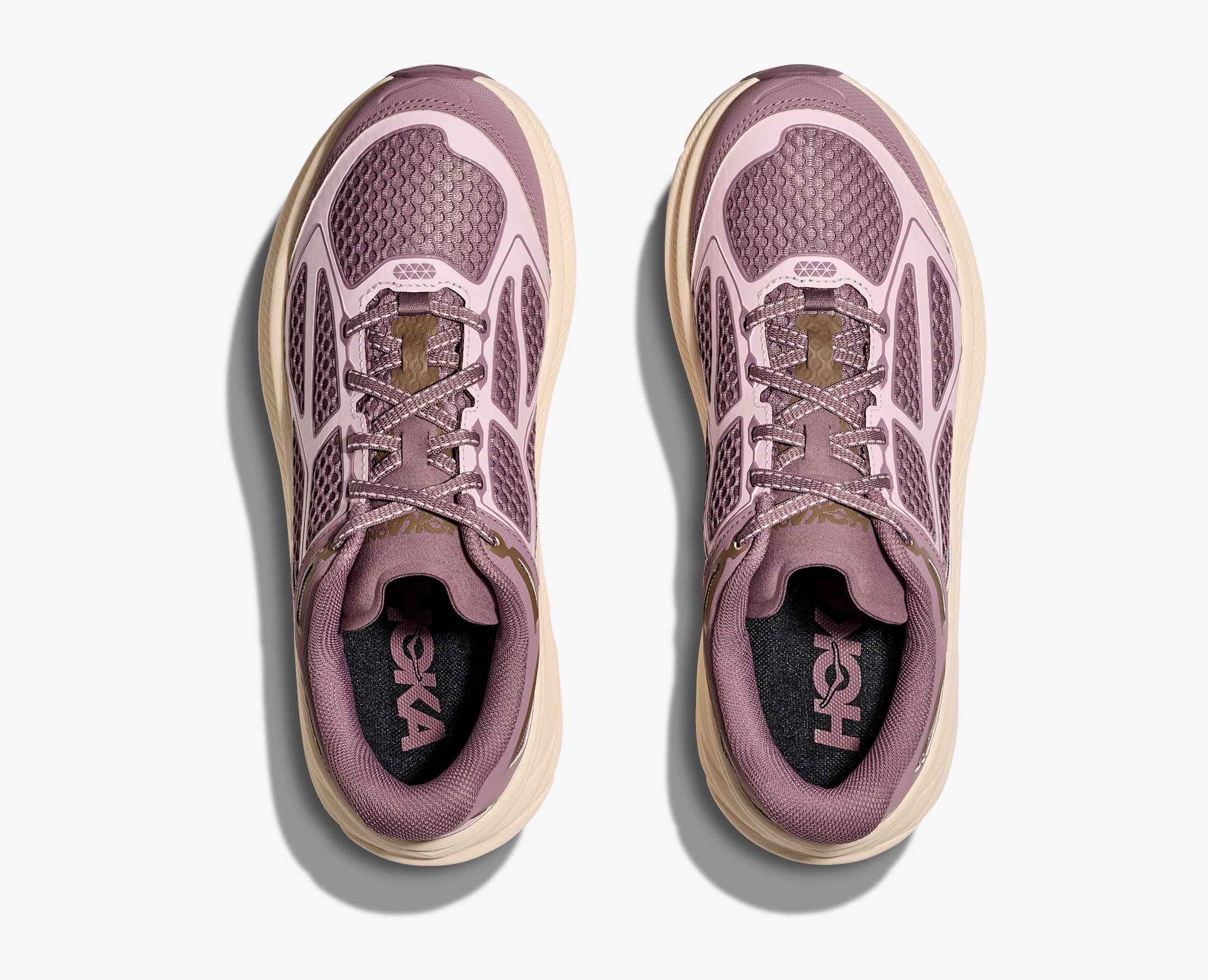 スニーカー HOKA FW25 CLIFTON ONE9 - Sneakers (1155370 FCG) Clifton One9 Everyday Shoe | HOKA®