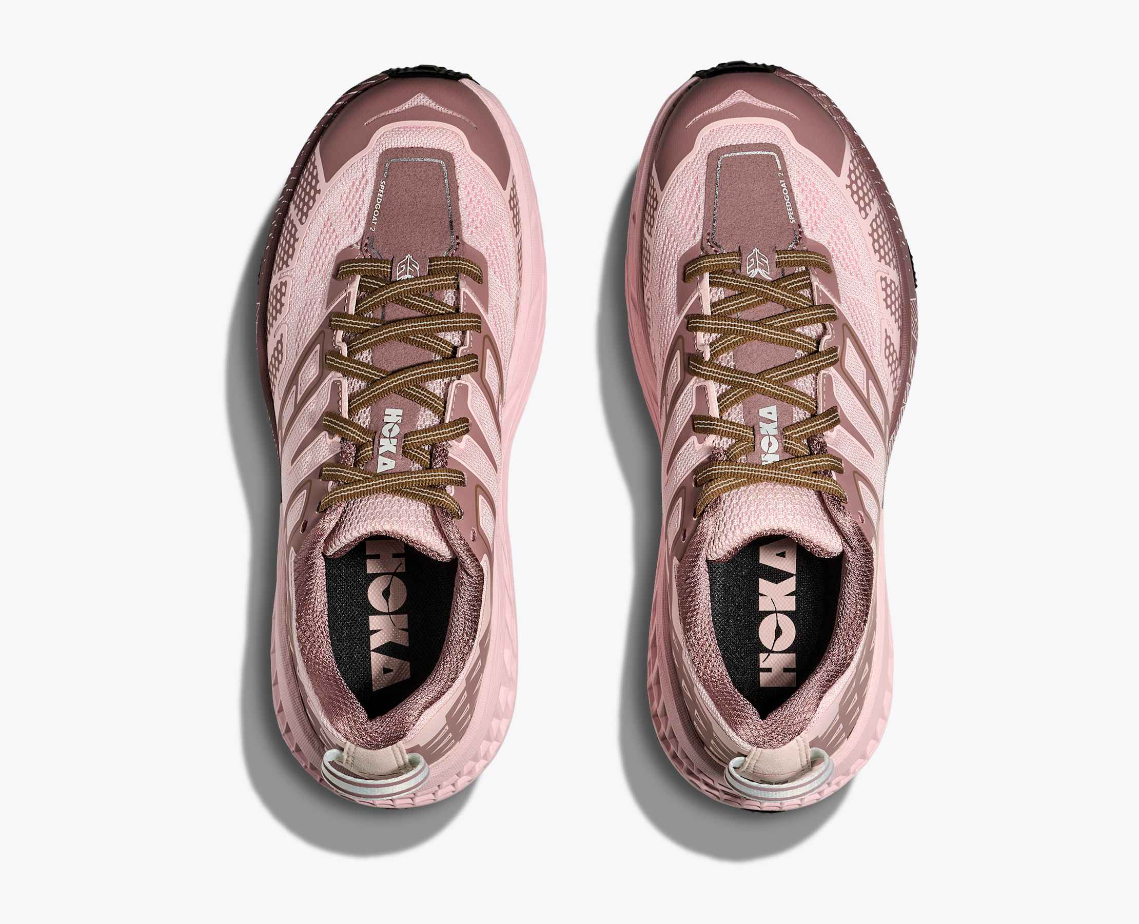 【 Suga 】 HOKA ONE ONE® Speedgoat 2 for | HOKA ONE ONE®