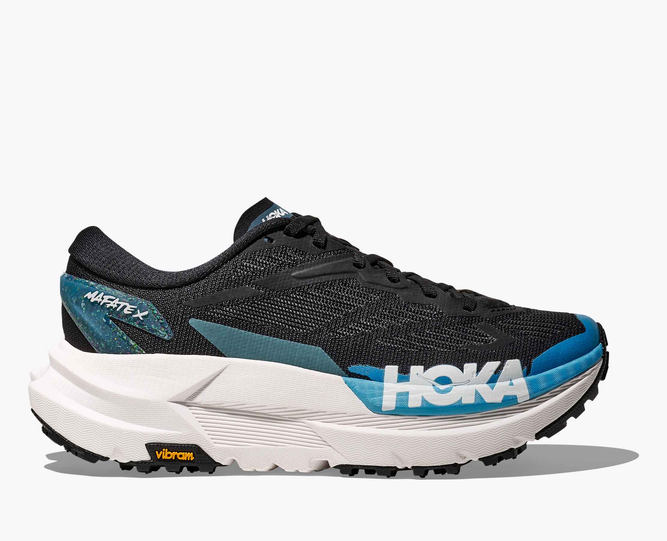 美品 Hoka One One Mafate 3 Trail Run 25.5 1113531-BICS_1.png?_s=RAABAB0