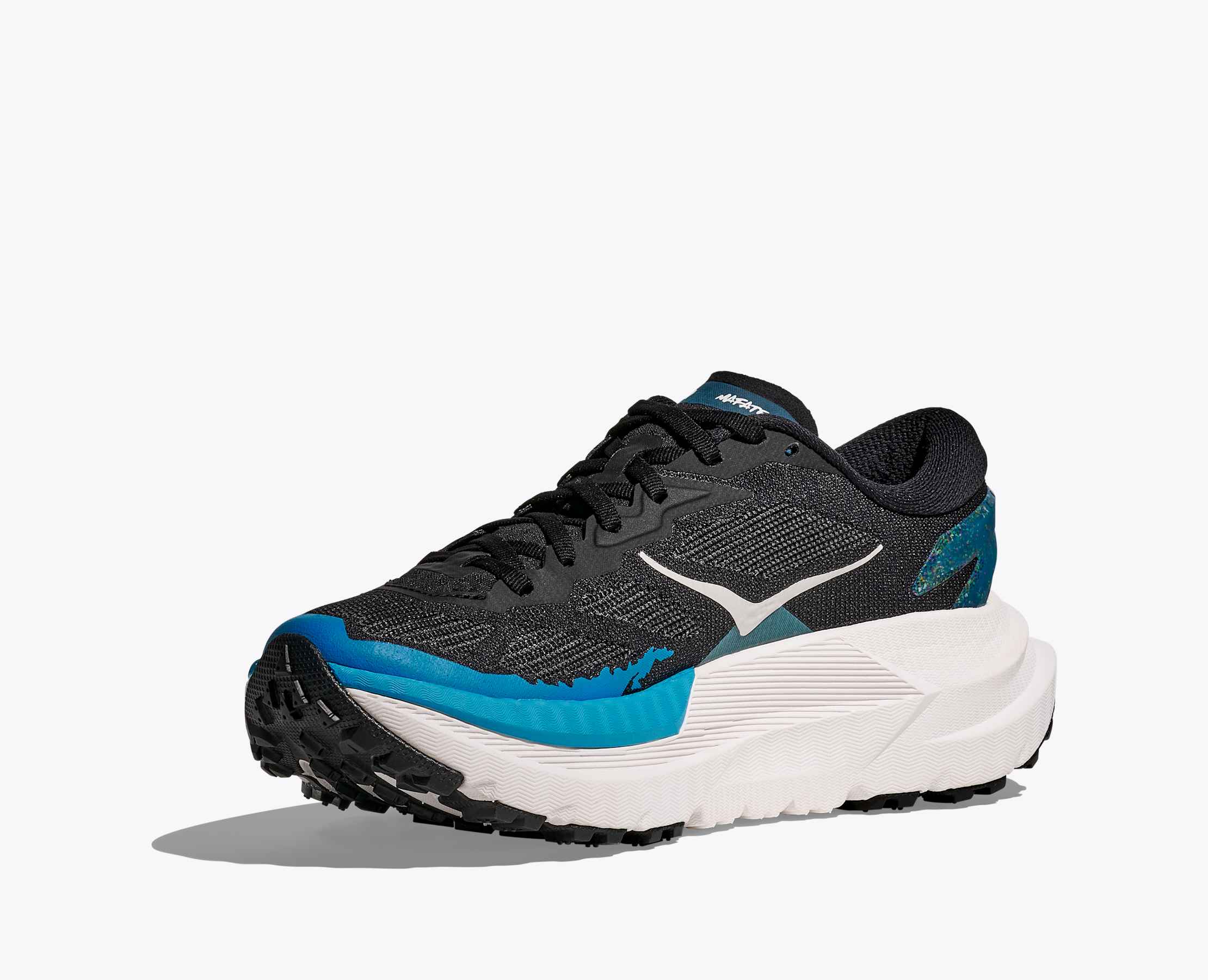 HOKA Mafate X for Women | HOKA® PL