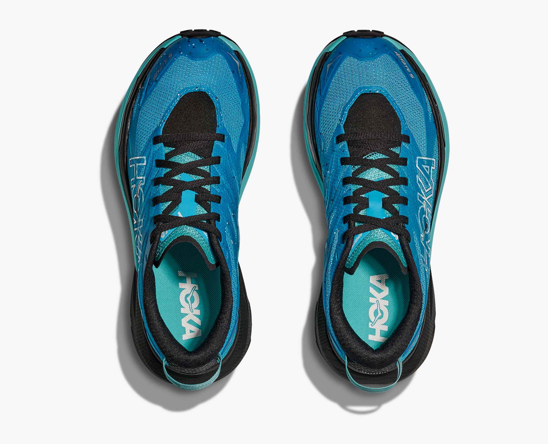 Men's Mafate 5