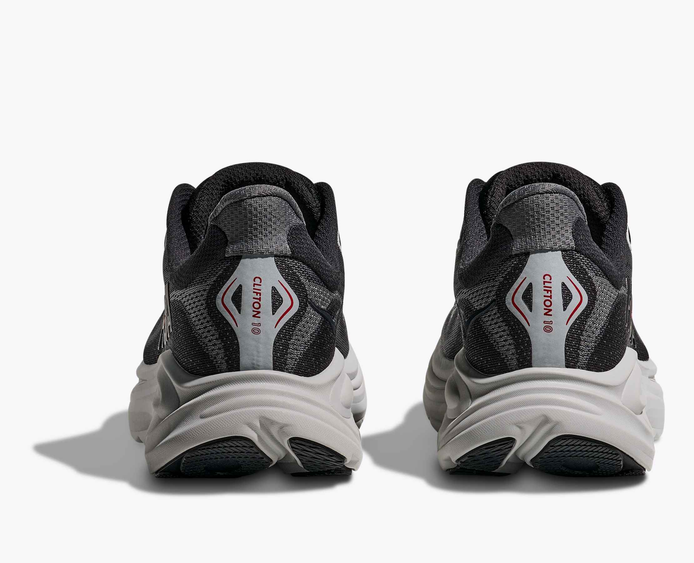 Clifton 10 Men's Running & Walking Shoes | HOKA®