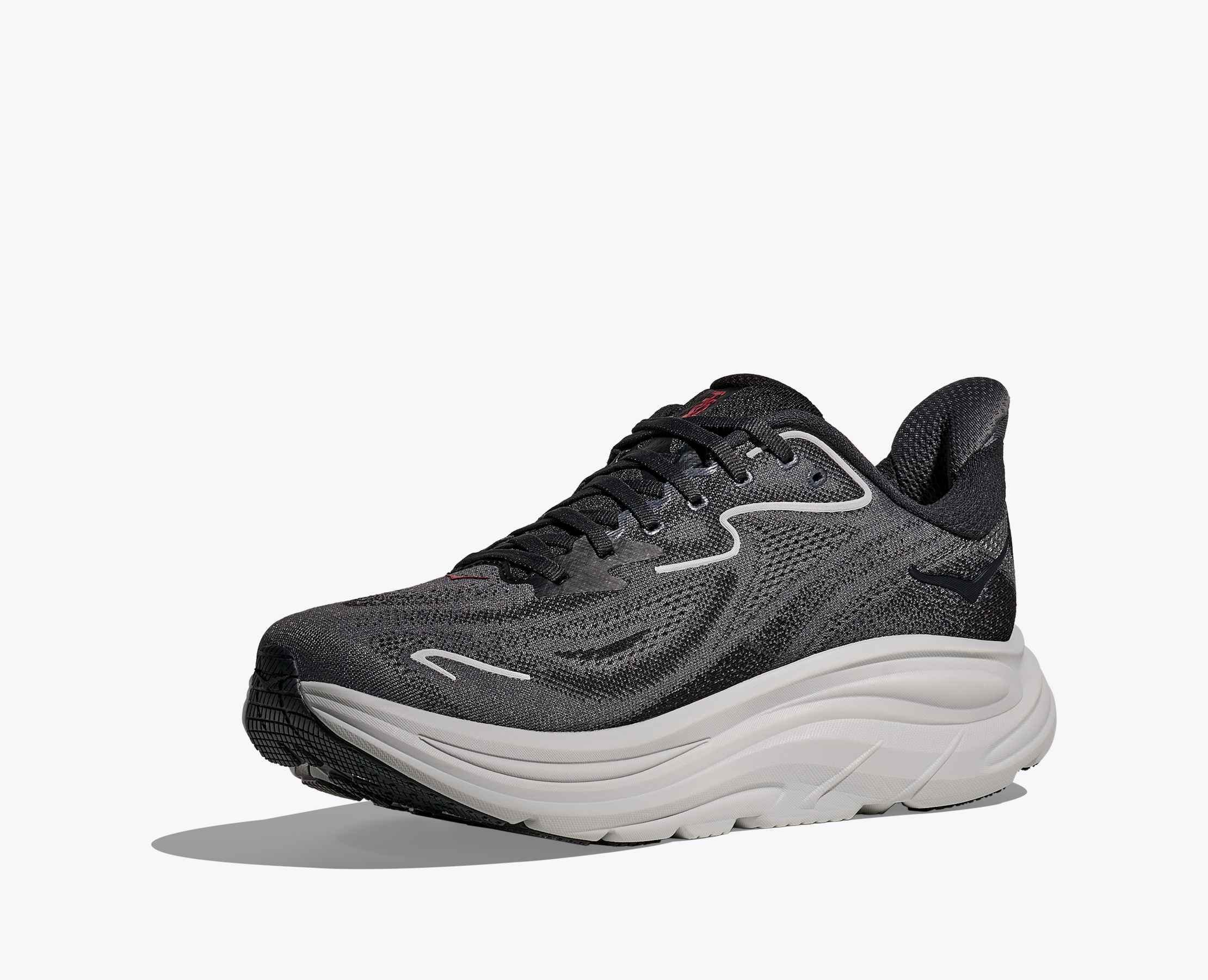 スニーカー HOKA CLIFTON 10 - Sneakers Clifton 10 Men's Running & Walking Shoes | HOKA®