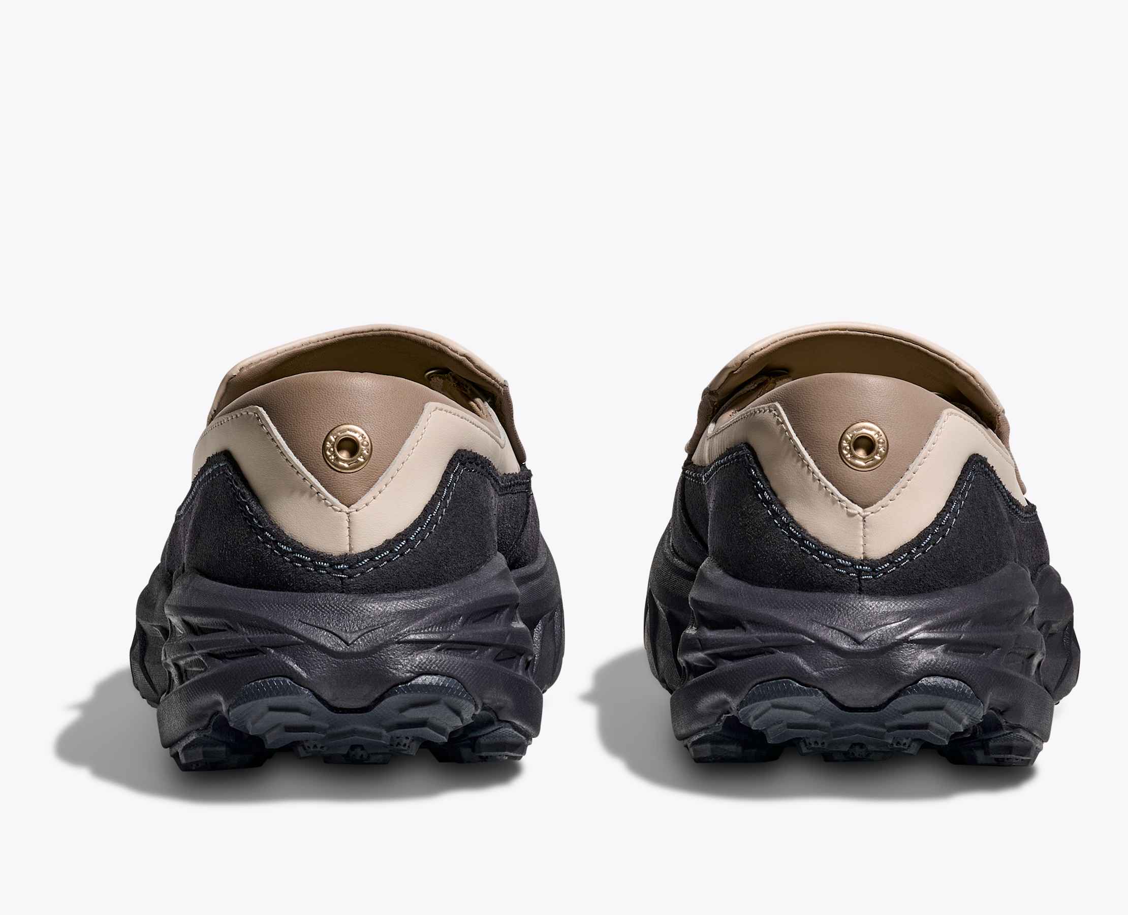 HOKA ホカ スピード ローファー SPEED LOAFER 24 27cm Hoka HOKA ホカ スピード ローファー SPEED LOAFER 24 27cm Hoka