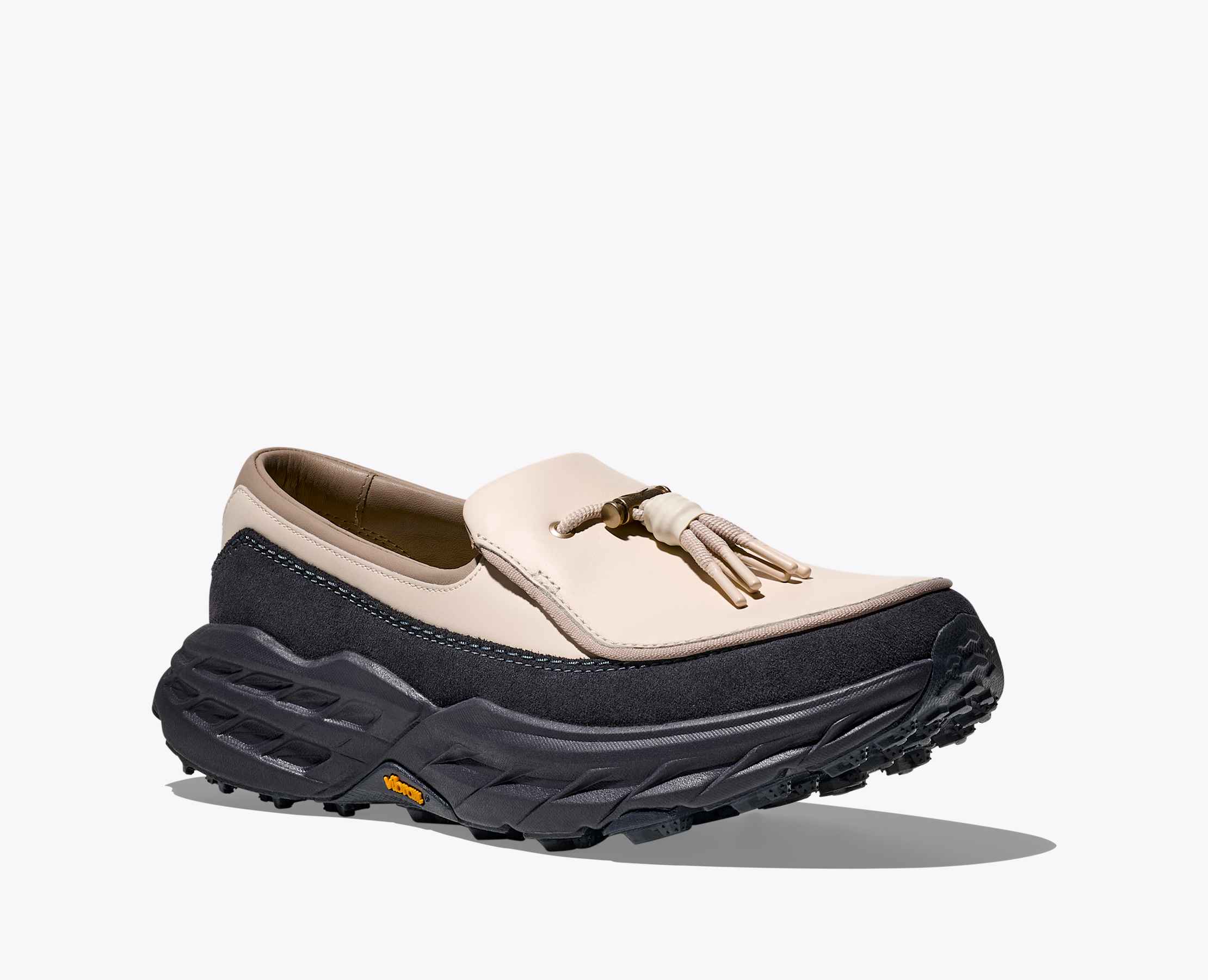 27cm HOKA SPEED LOAFER ホカ ローファー ブラウン HOKA ONE ONE® Speed Loafer for | HOKA ONE ONE®