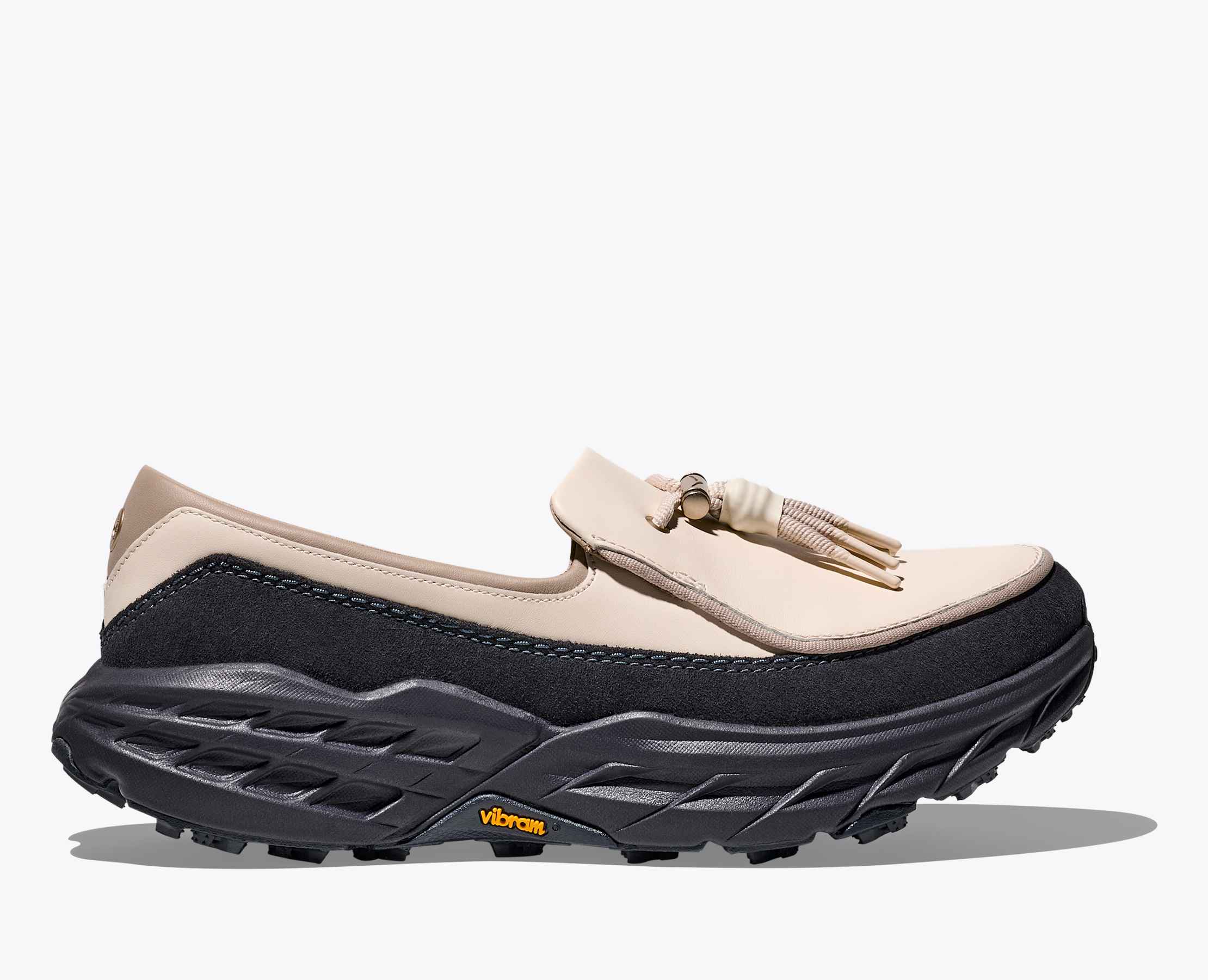 All Gender Speed Loafer