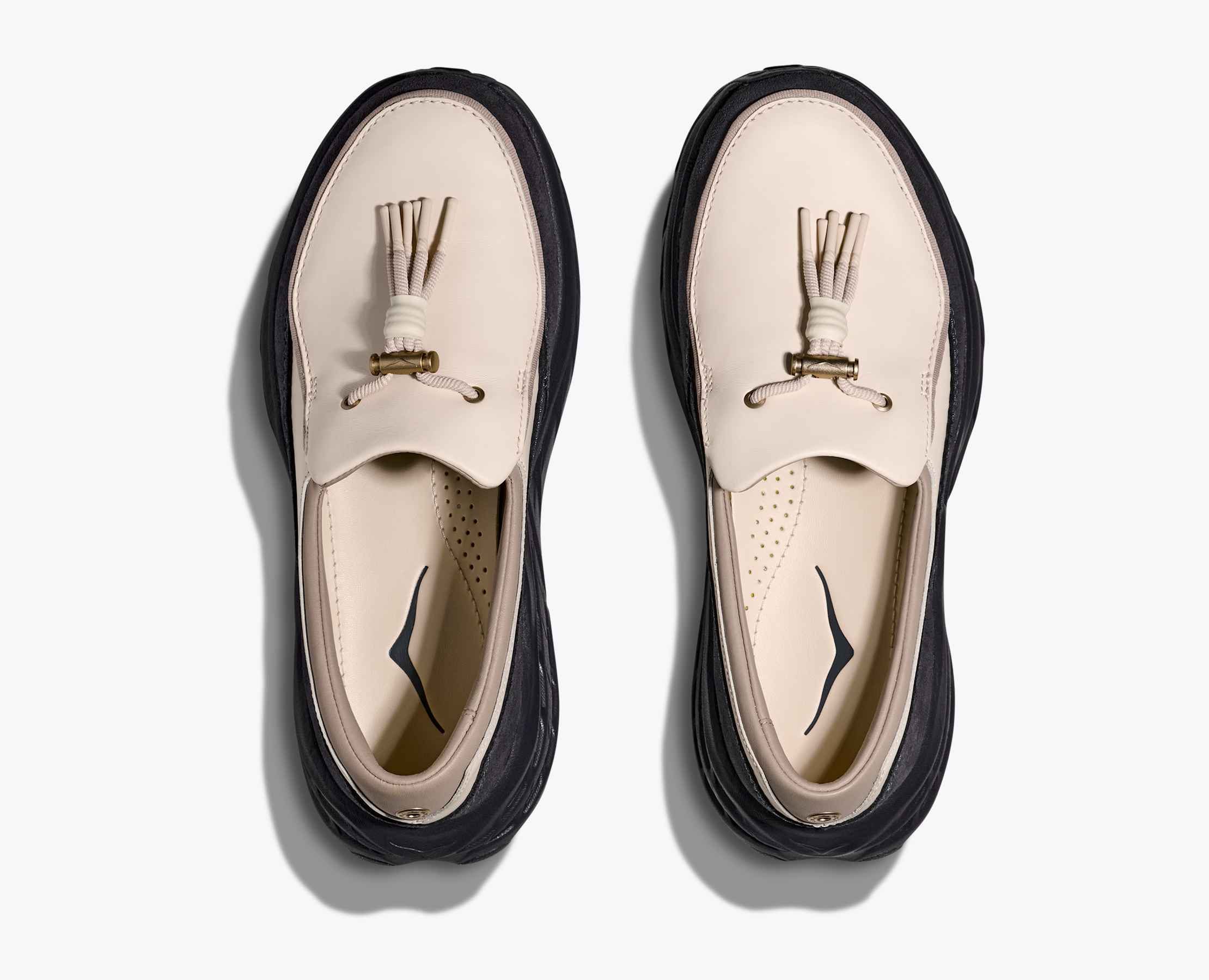 靴 hoka one U Speed loafer 28cm us10 HOKA ONE ONE® Speed Loafer for | HOKA ONE ONE®