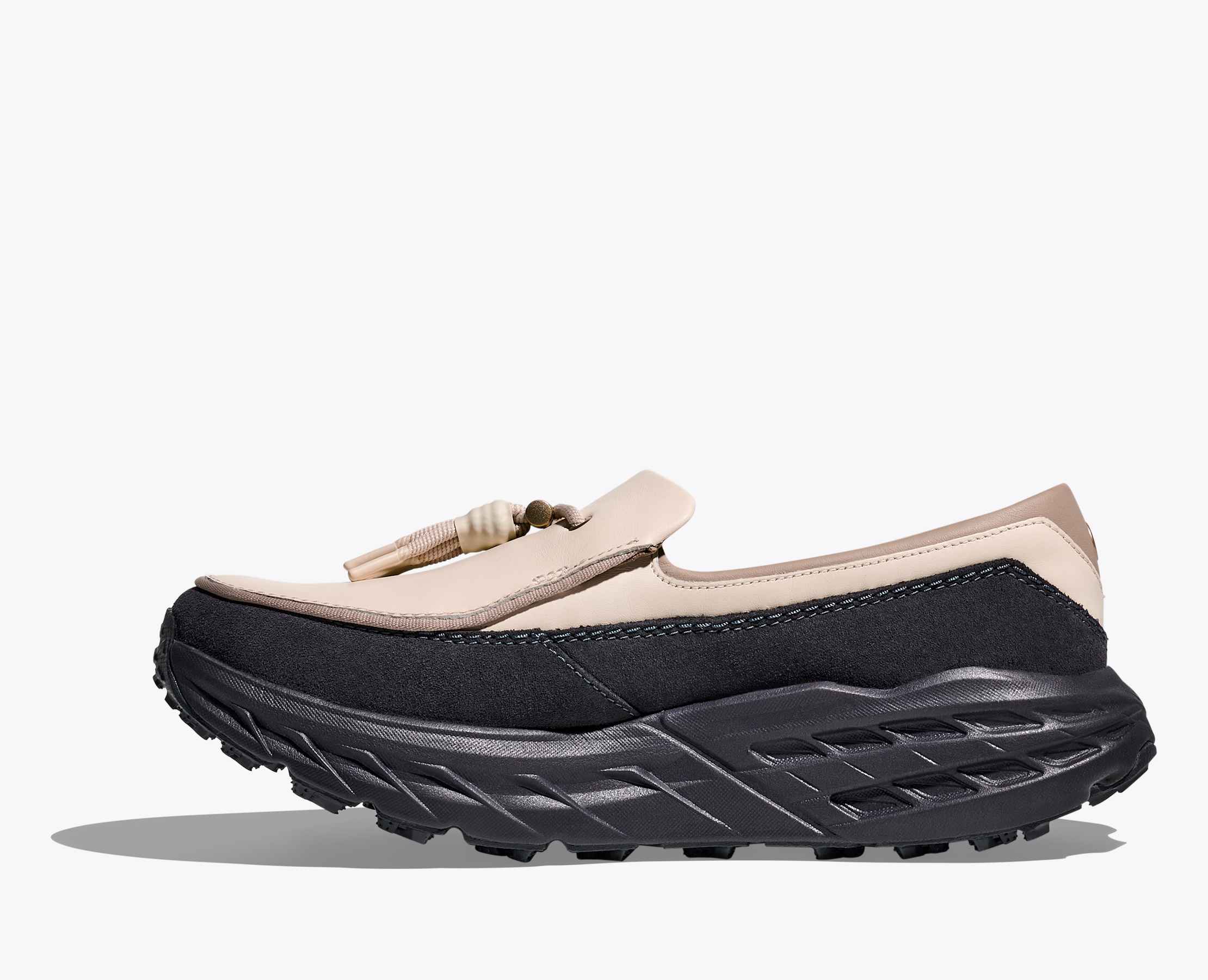HOKA SPEED LOAFER 24サイズ HOKA Speed Loafer | HOKA®