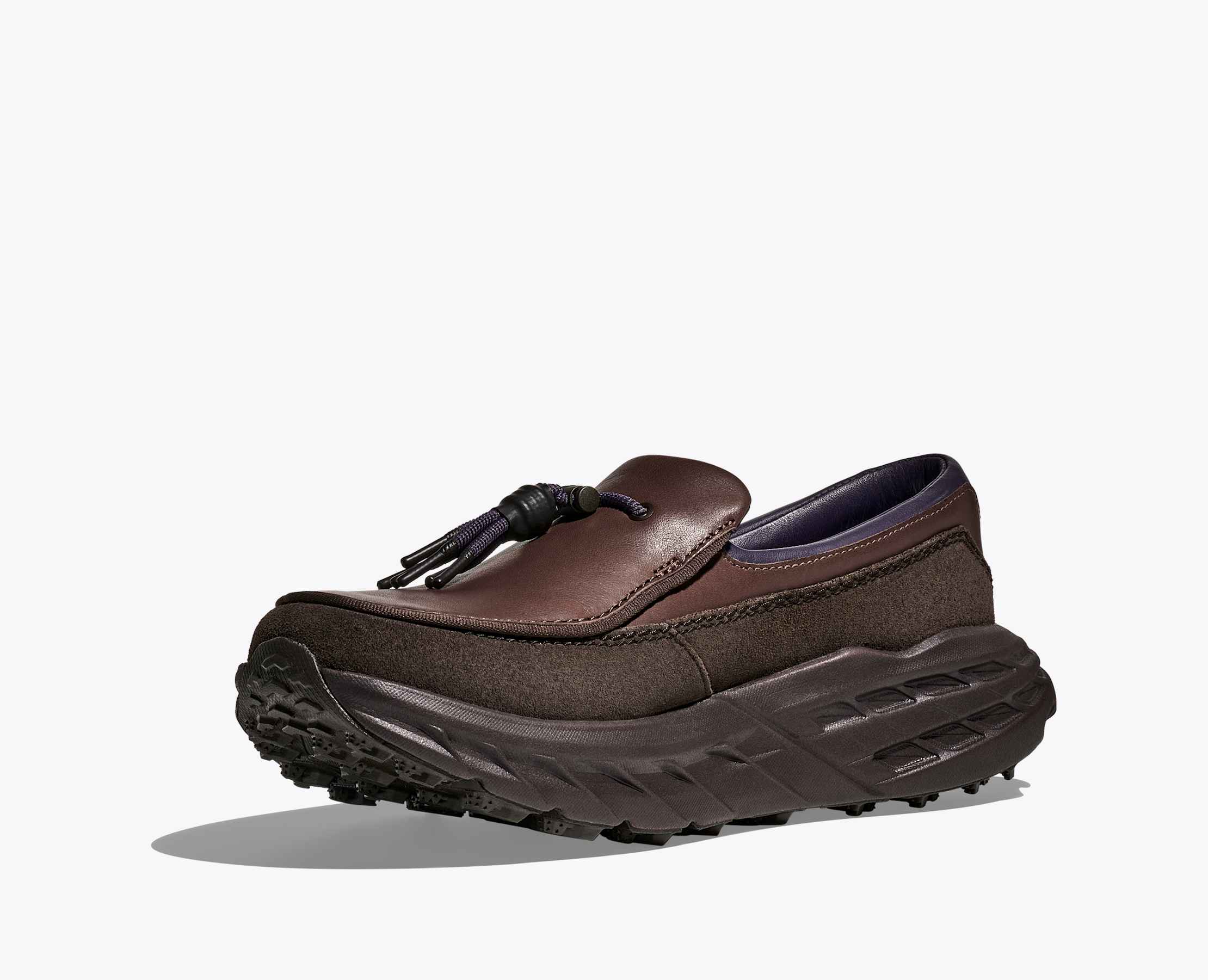 HOKA Speed Loafer | HOKA® AD