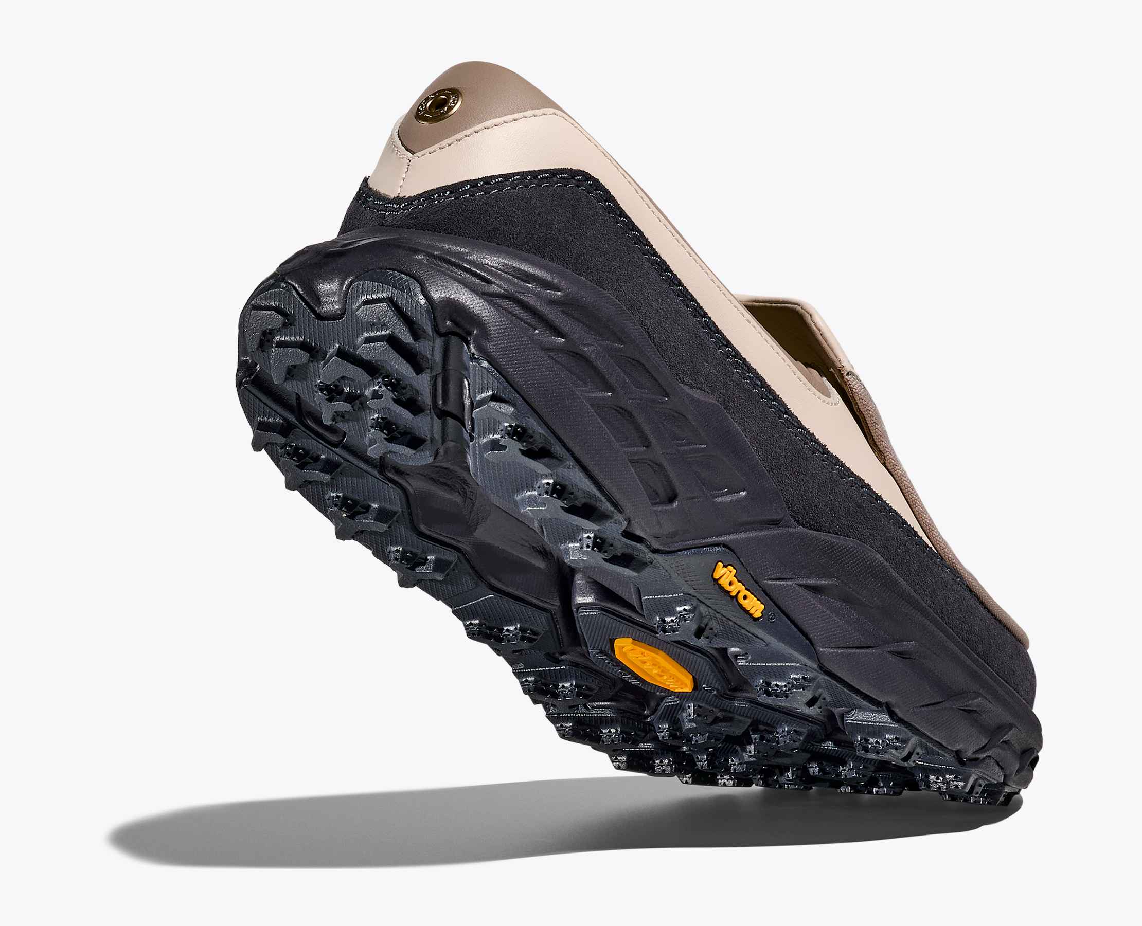 HOKA ONE ONE® Speed Loafer for | HOKA ONE ONE®