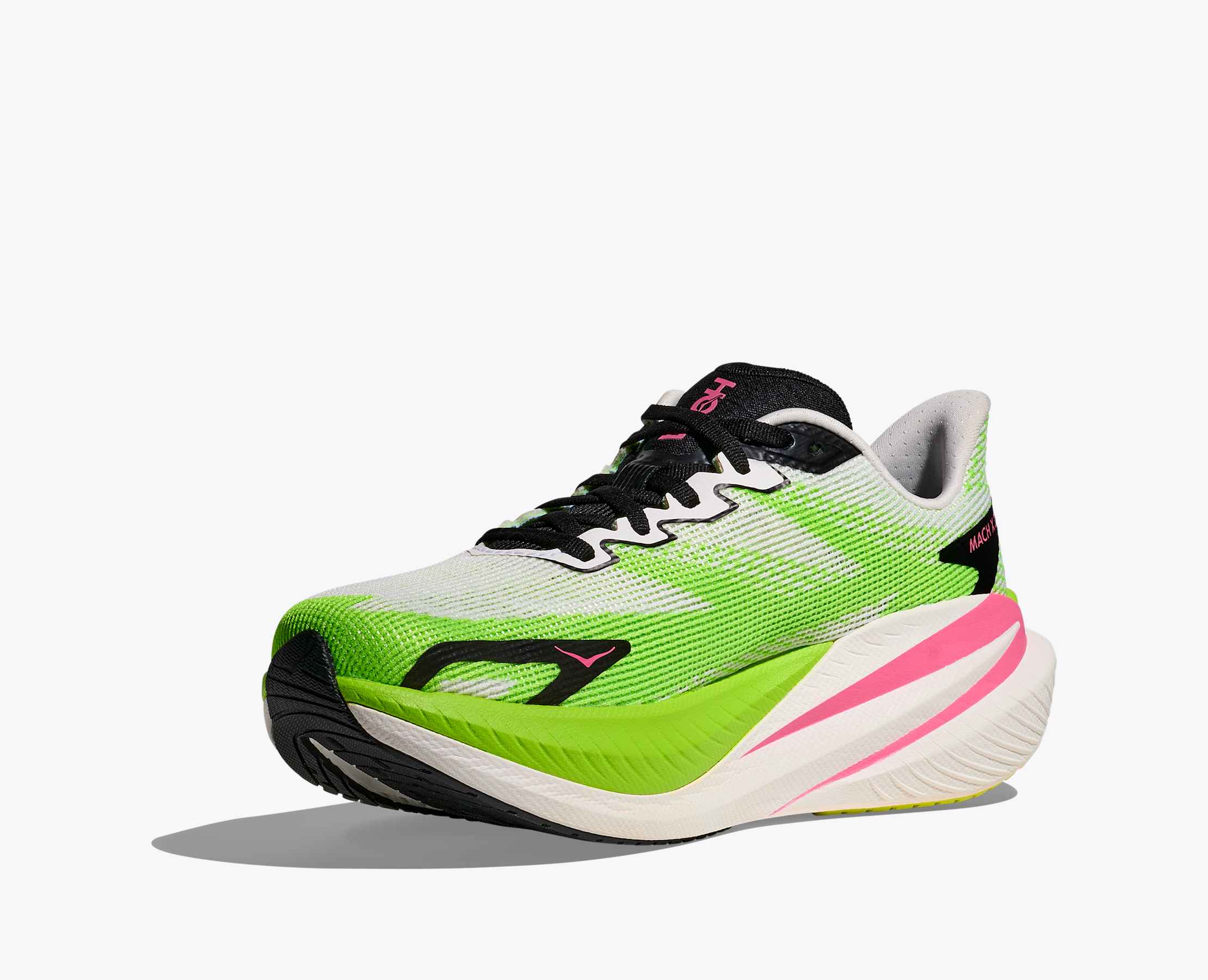 HOKA Mach X 3 for Women | HOKA® NO