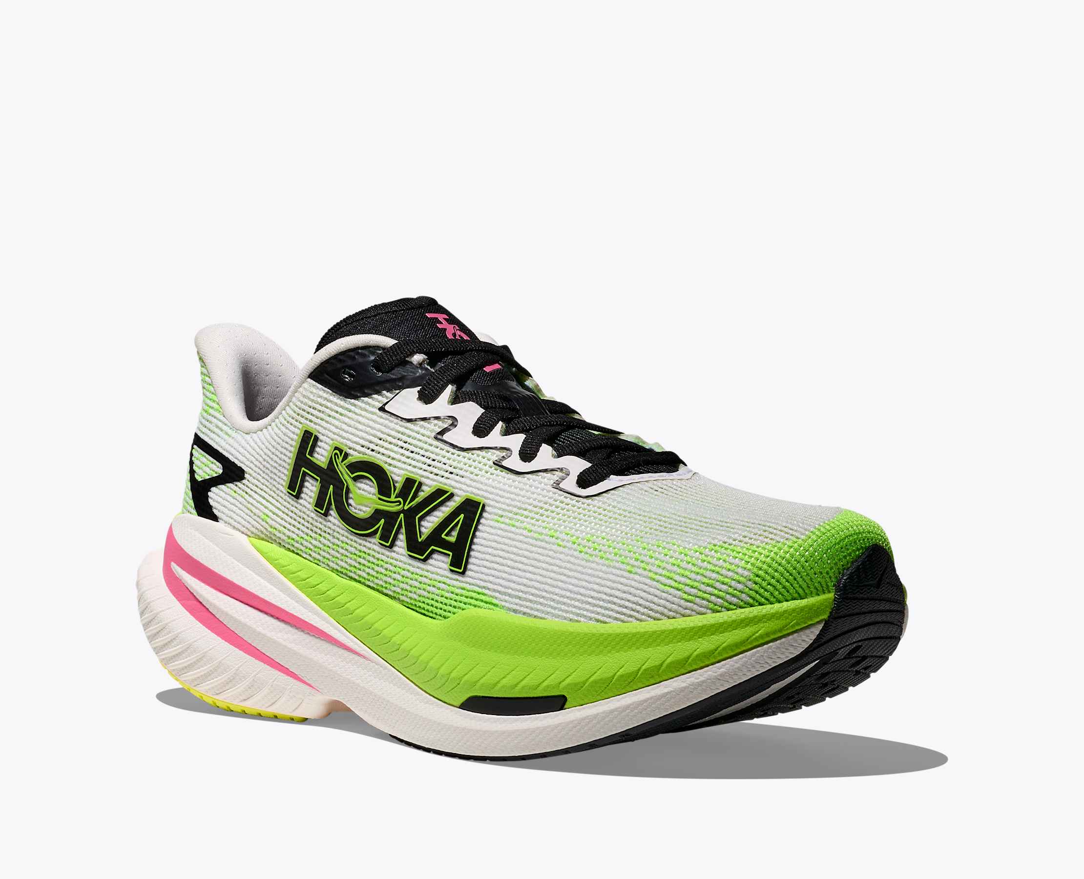 HOKA Mach X 3 for Women | HOKA® DK