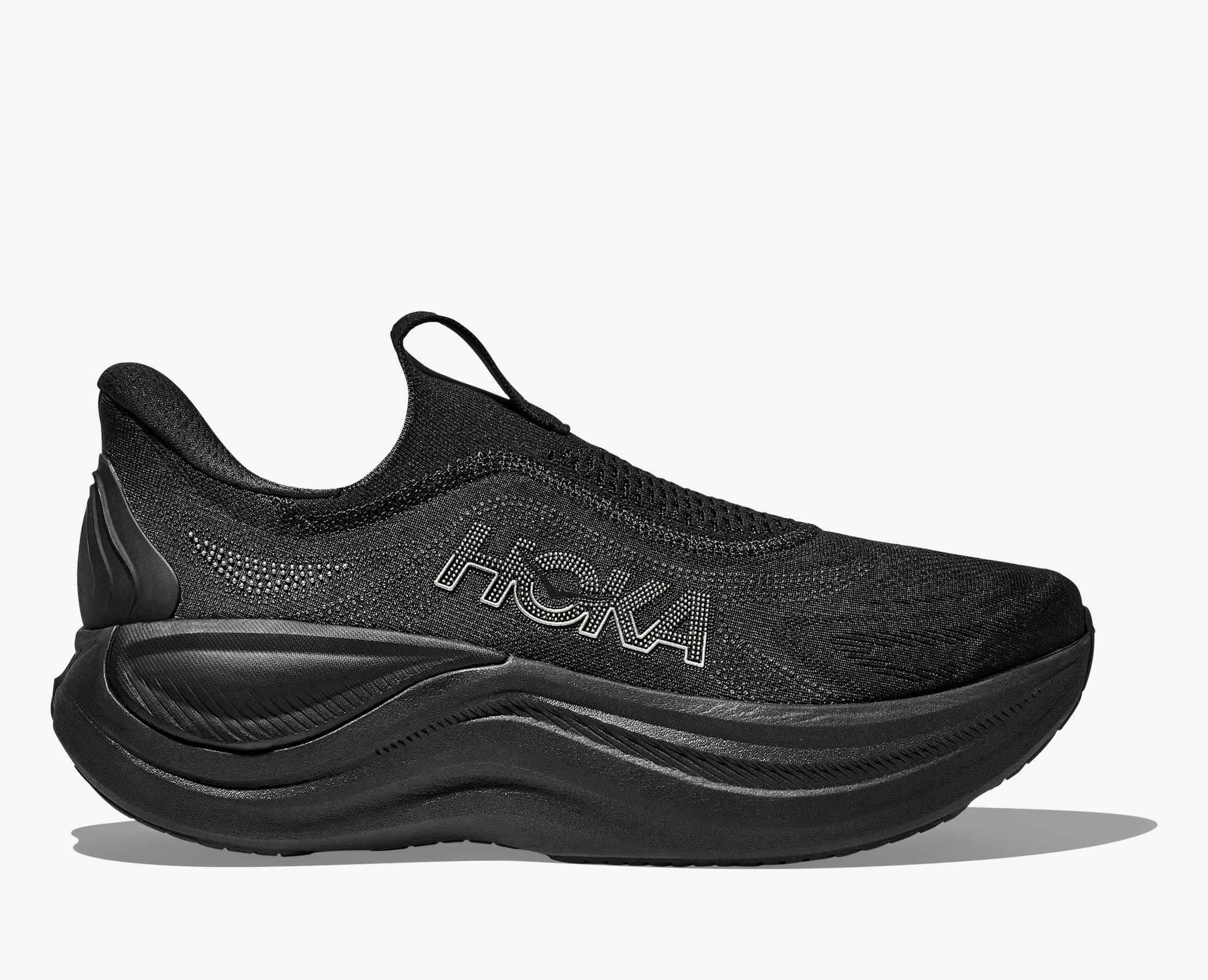 Men's Skyward Laceless