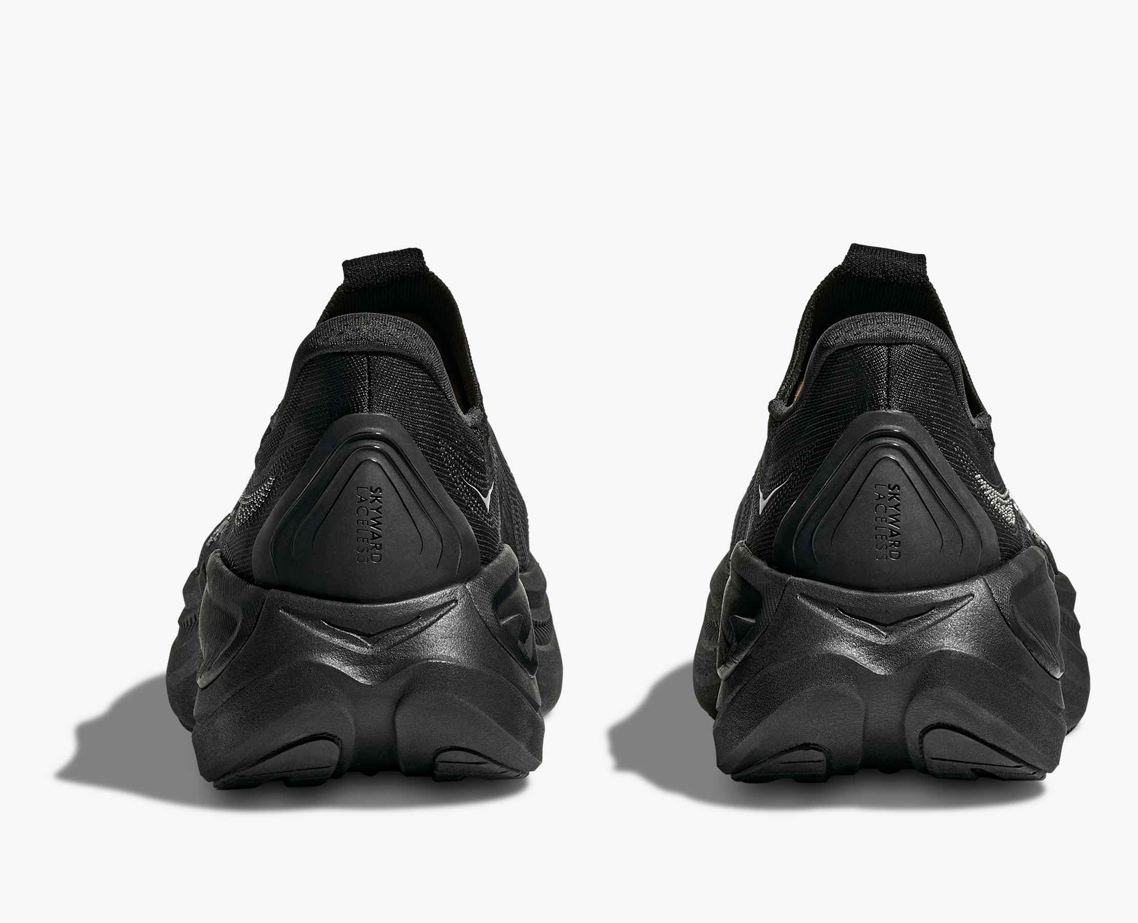 HOKA ONE ONE® Skyward Laceless for Men | HOKA ONE ONE®