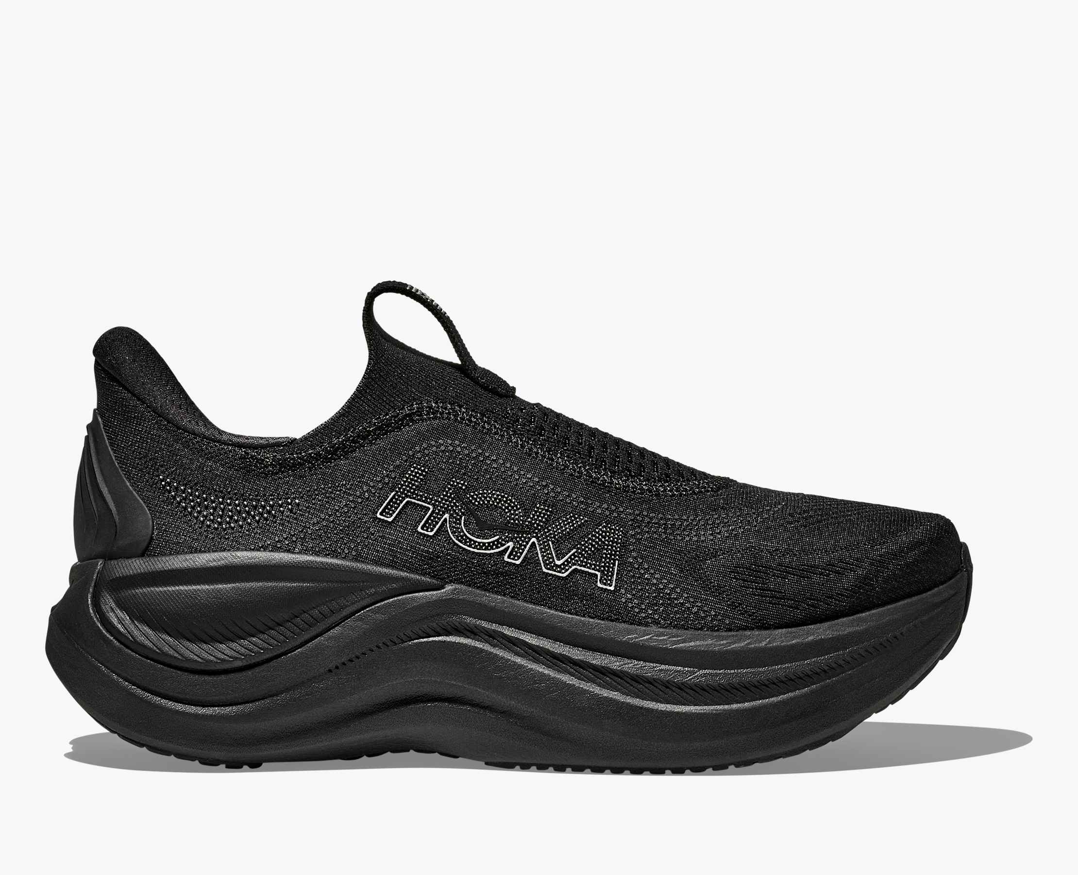 Women's Skyward Laceless