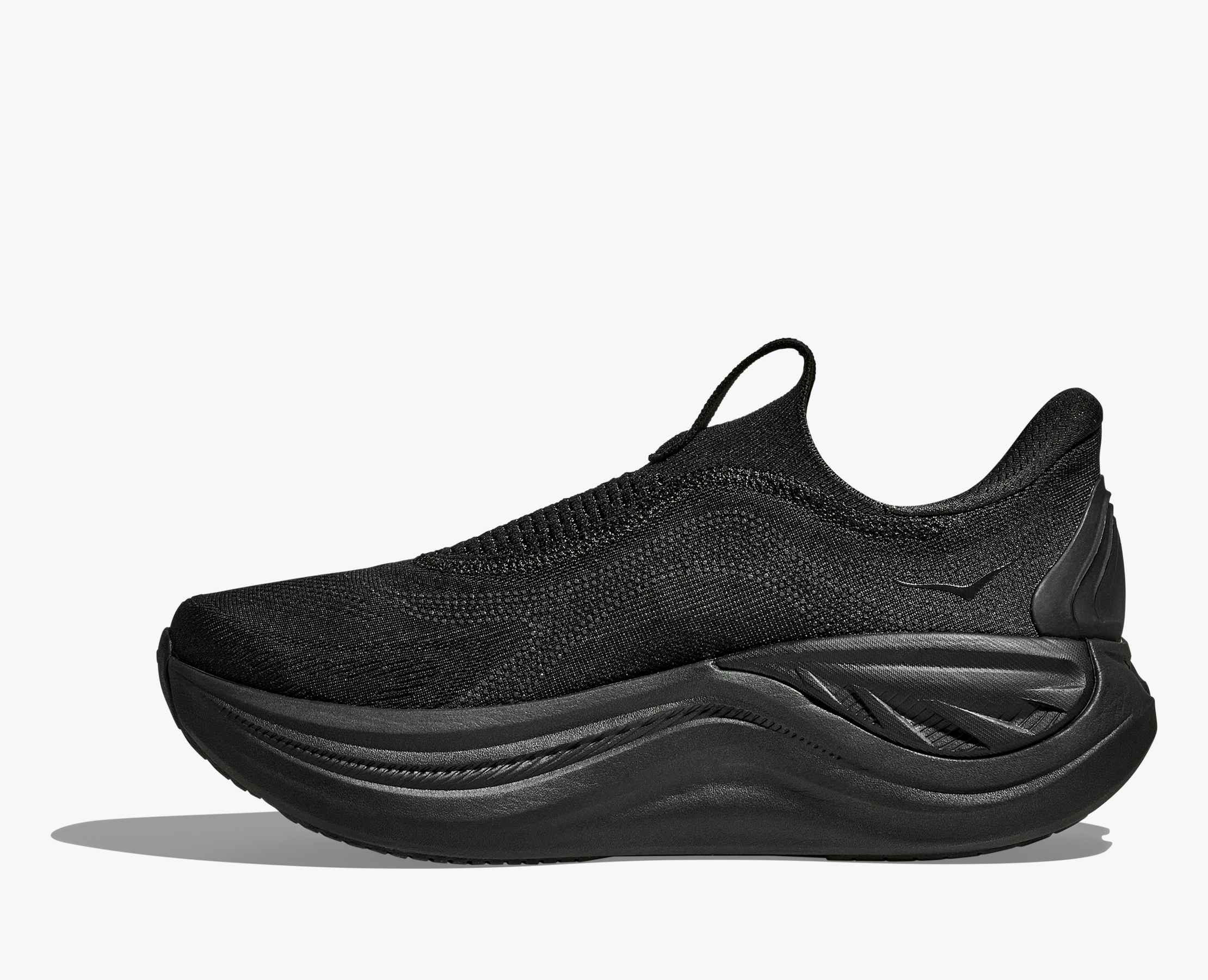 HOKA Skyward Laceless for Women | HOKA® CH