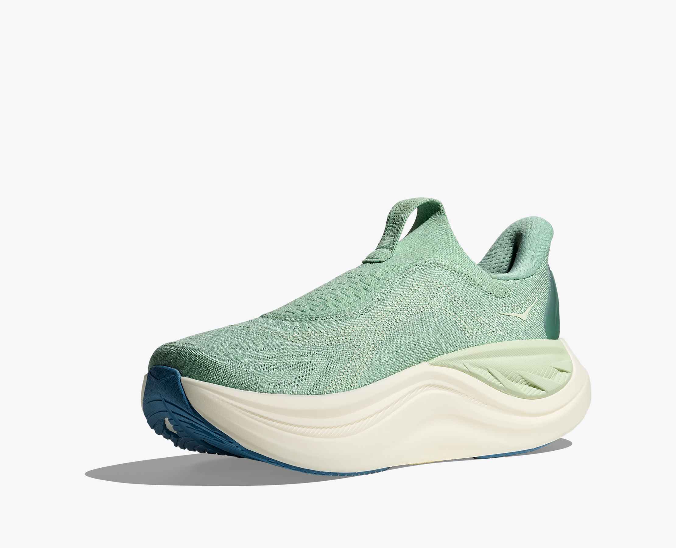 HOKA ONE ONE® Skyward Laceless for Women | HOKA ONE ONE®