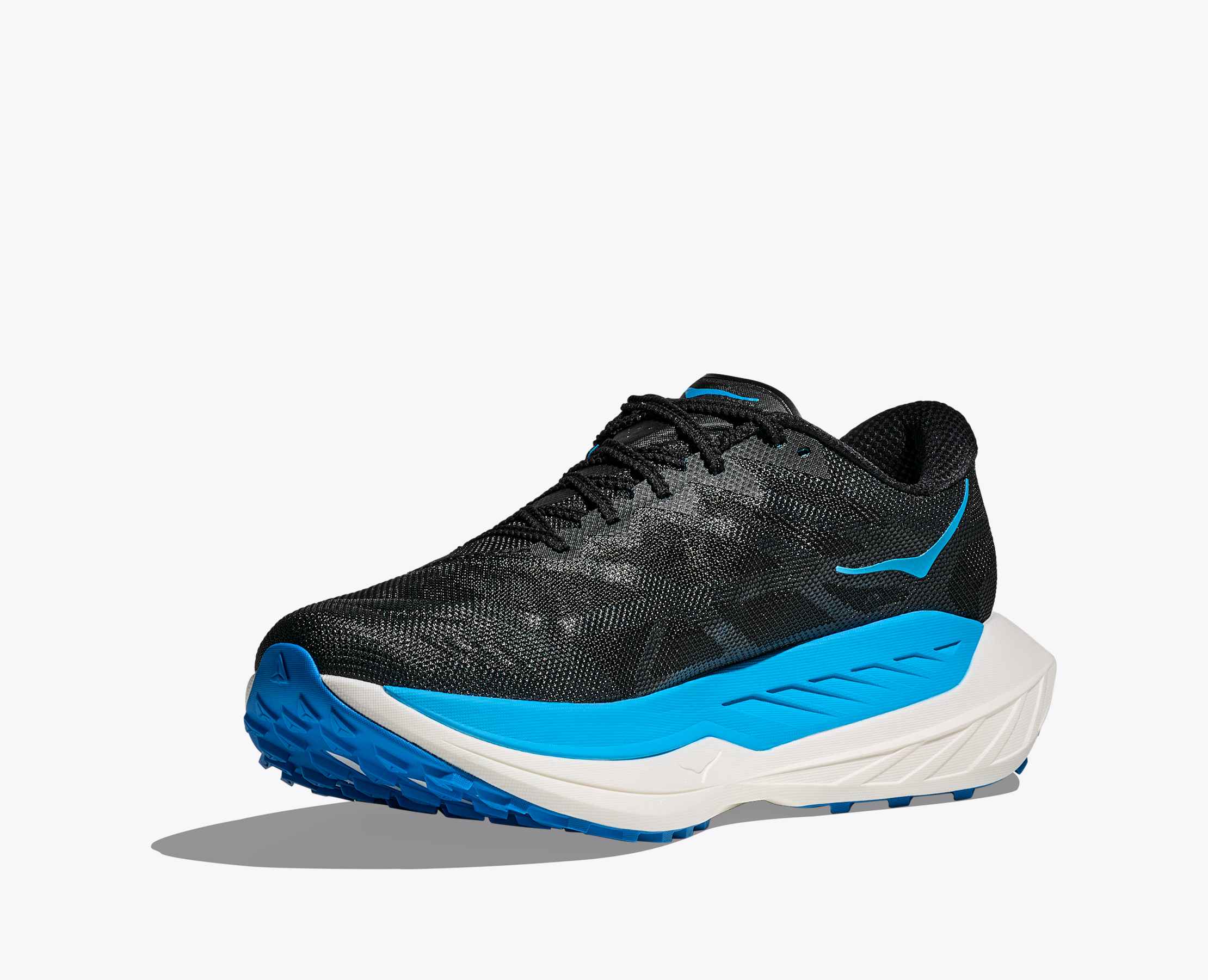 HOKA ONE ONE® Rocket X Trail for Men | HOKA ONE ONE®