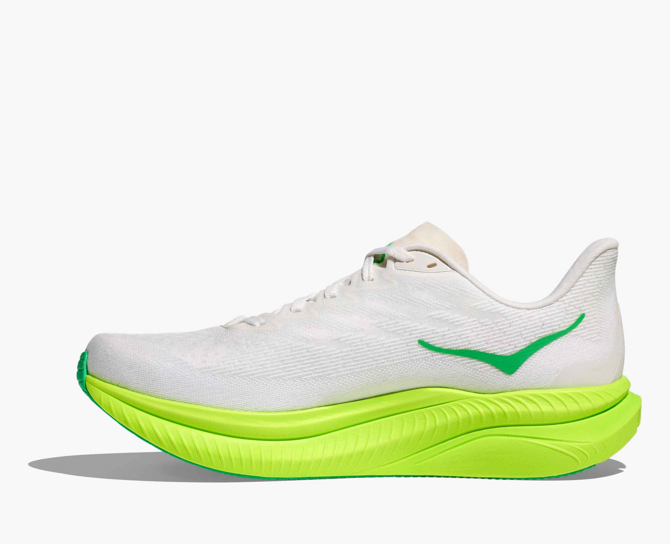 HOKA Mach 6 for Men | HOKA® MK