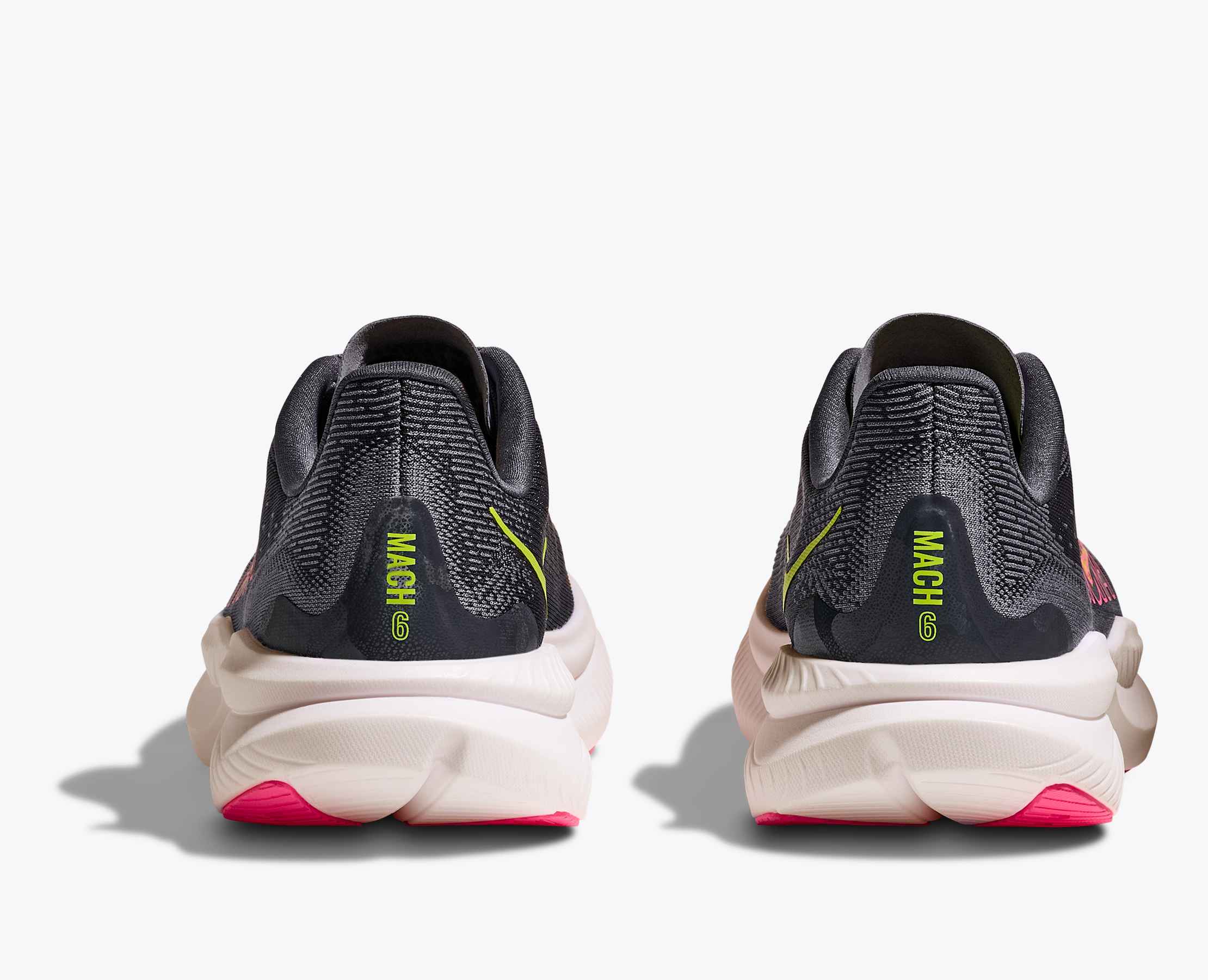HOKA ONE ONE® Mach 6 for Women | HOKA ONE ONE®