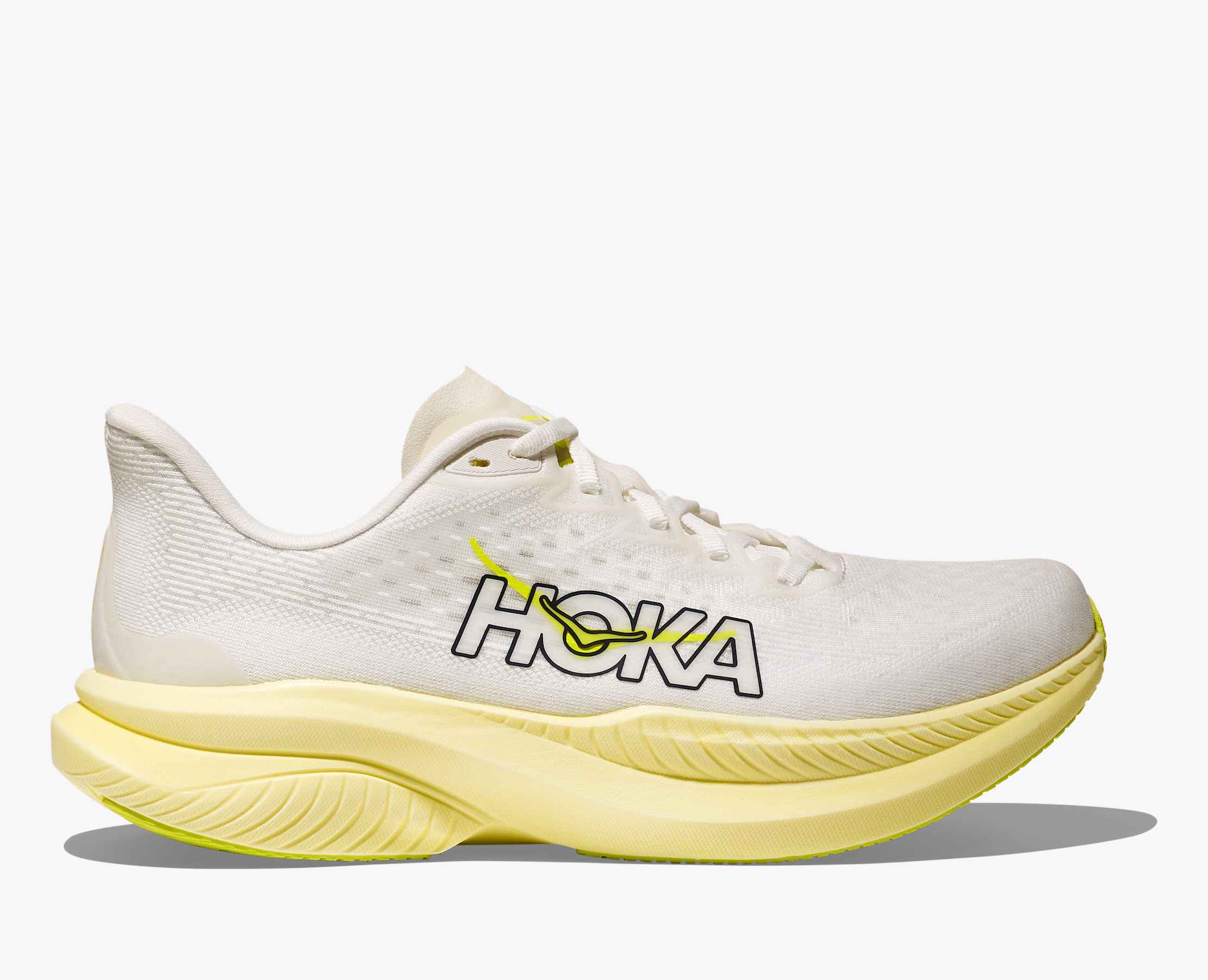 HOKA Mach 6 for Women | HOKA® UK HOKA Mach 6 for Women | HOKA® UK